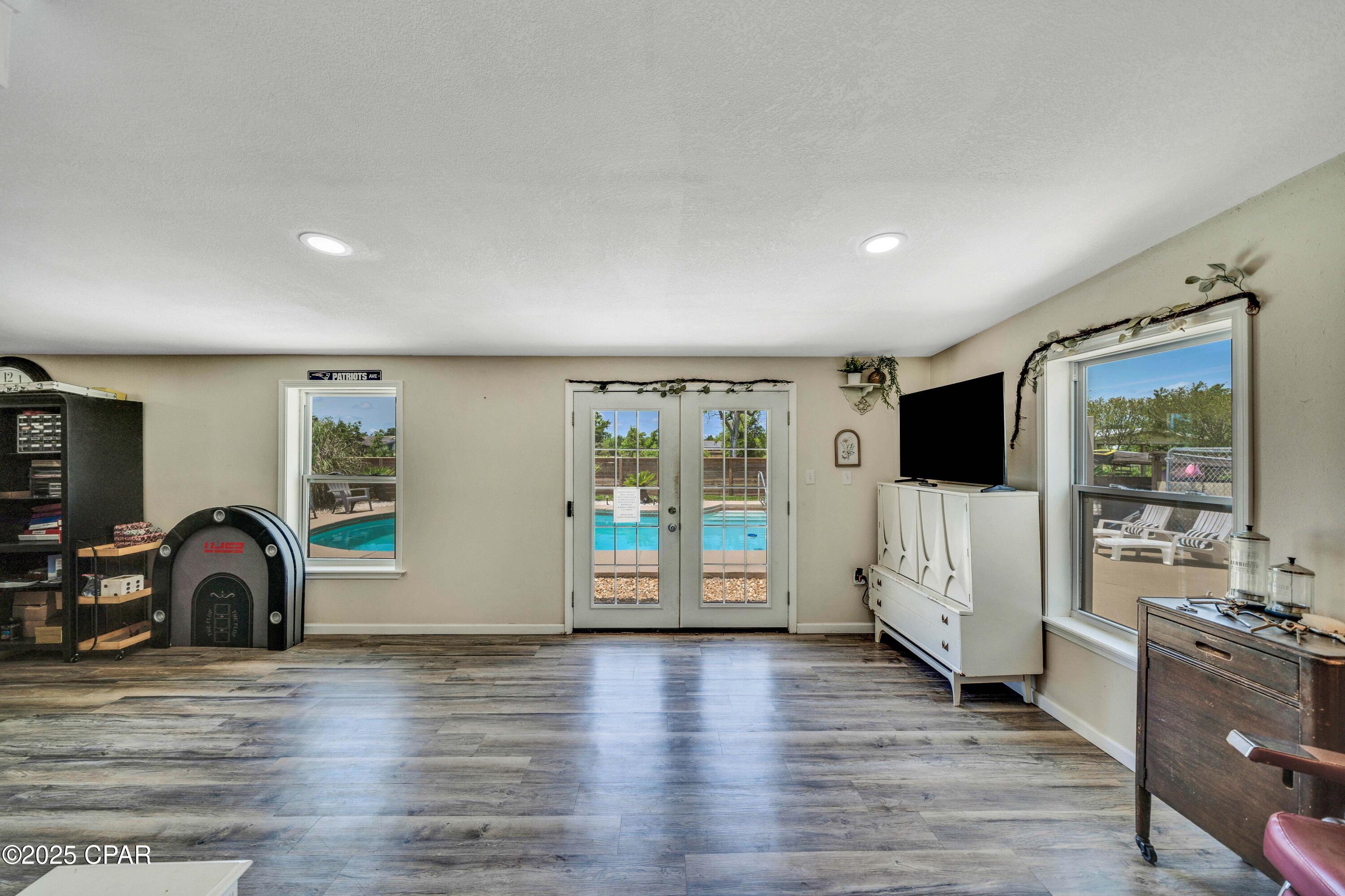 1026 Harvard Boulevard, Lynn Haven, Florida image 27