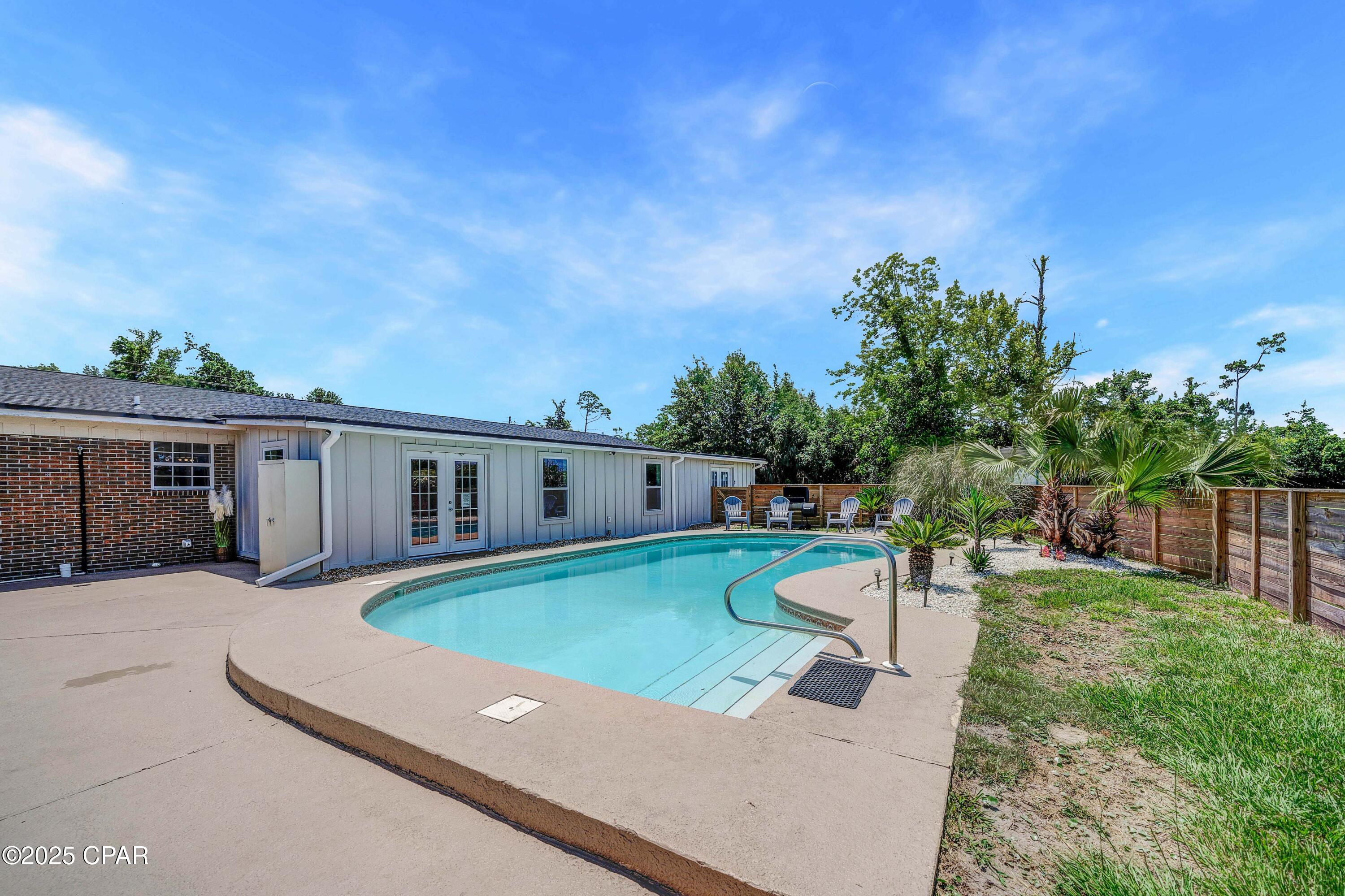 1026 Harvard Boulevard, Lynn Haven, Florida image 32