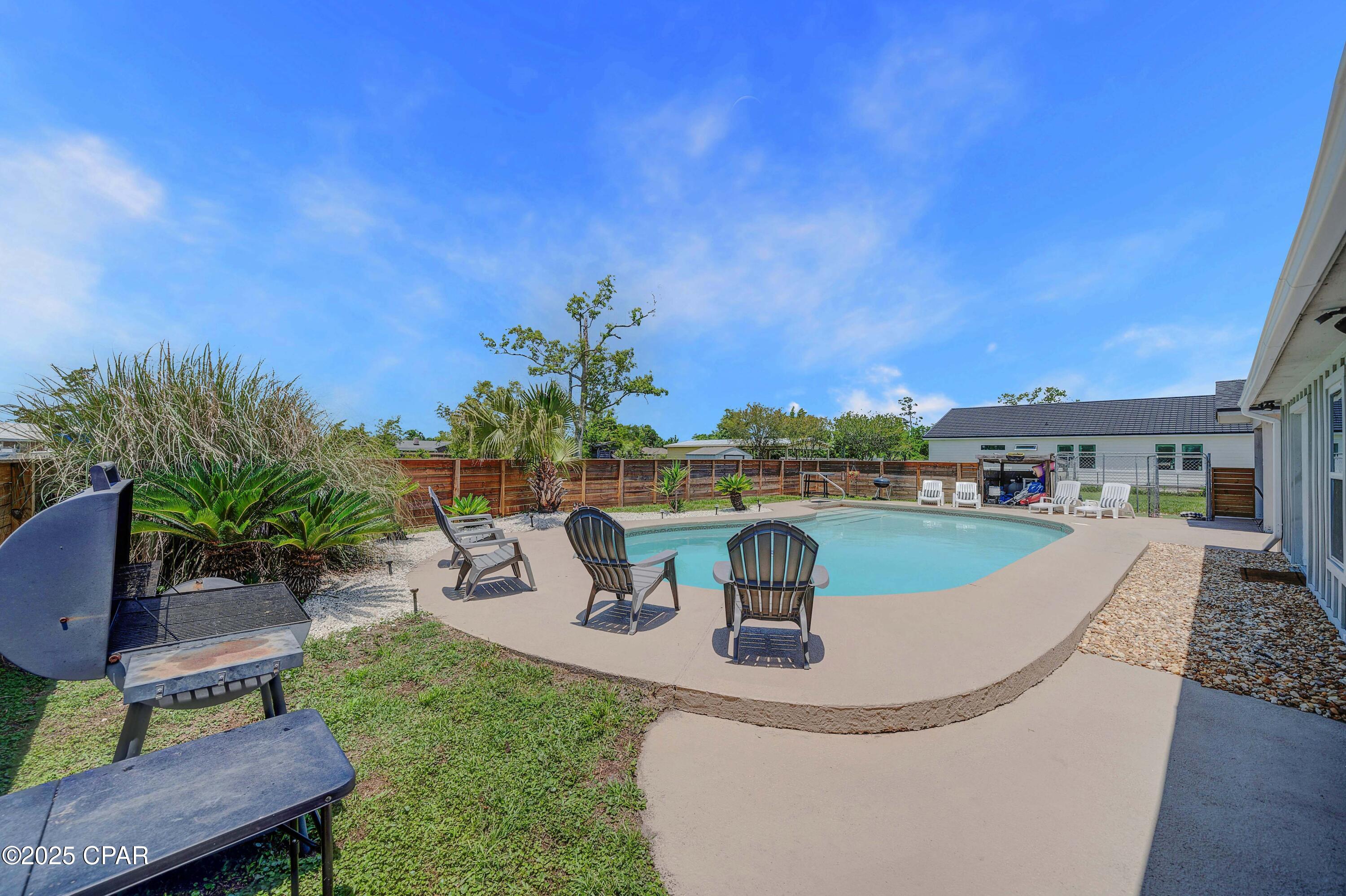 1026 Harvard Boulevard, Lynn Haven, Florida image 33