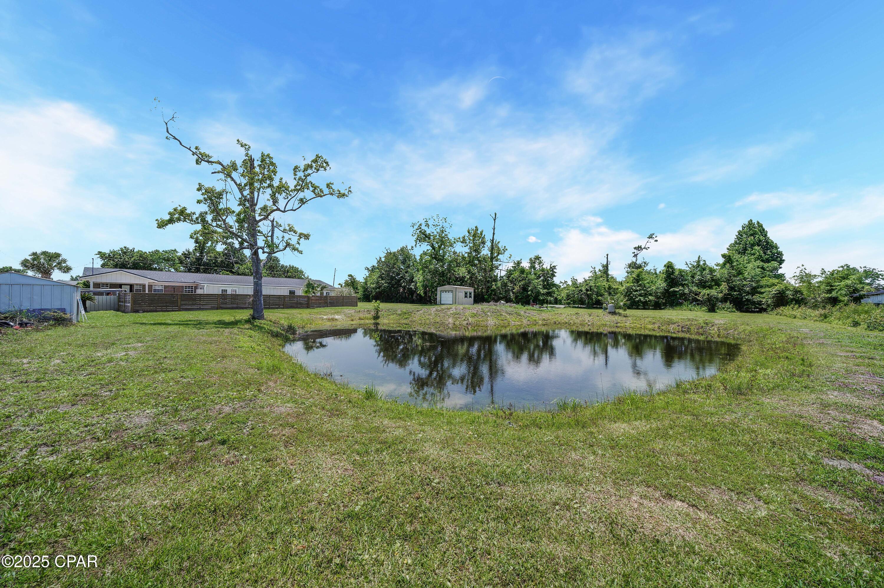 1026 Harvard Boulevard, Lynn Haven, Florida image 35
