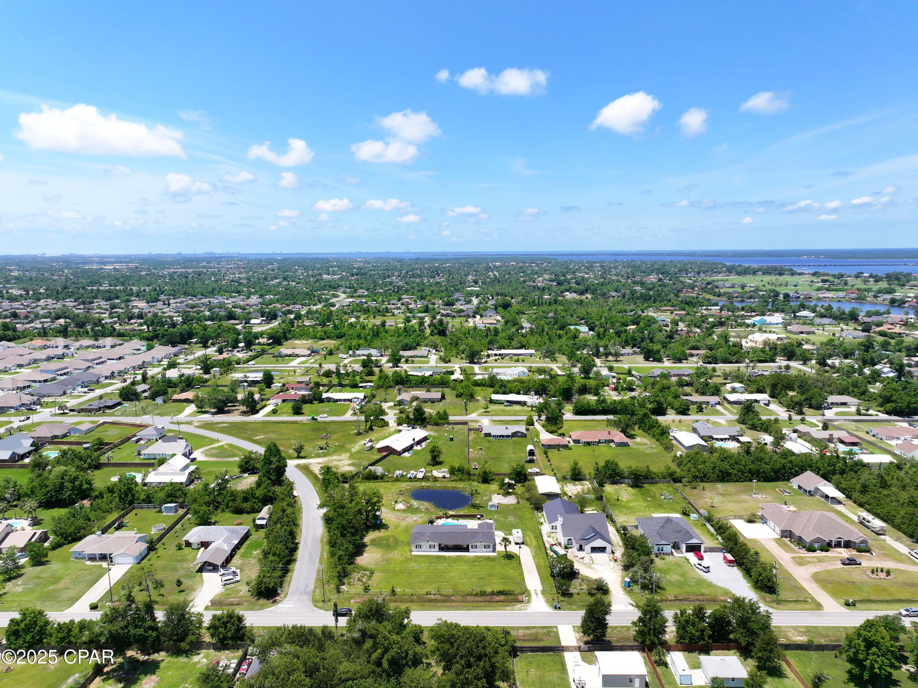 1026 Harvard Boulevard, Lynn Haven, Florida image 37