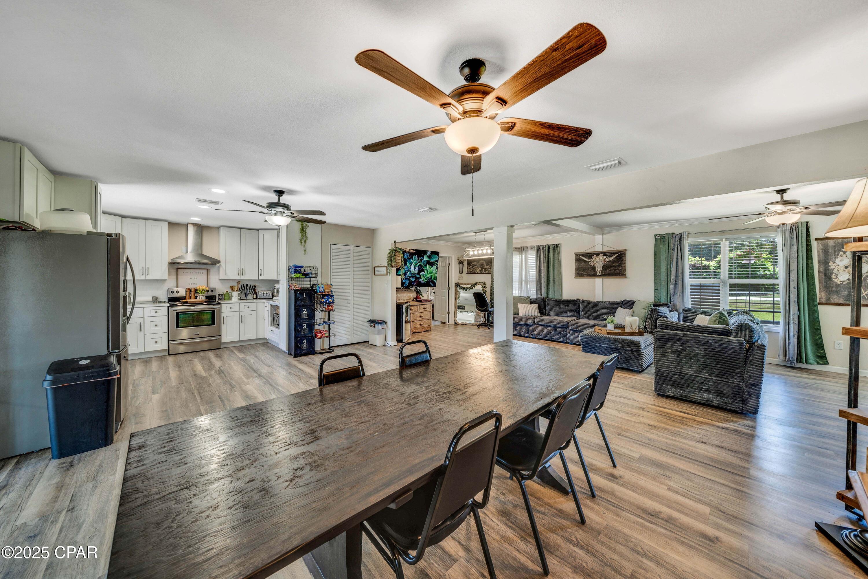 1026 Harvard Boulevard, Lynn Haven, Florida image 8