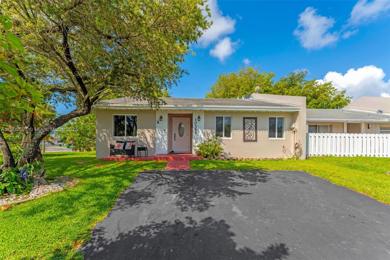 Cutler Creek Club Sec 1