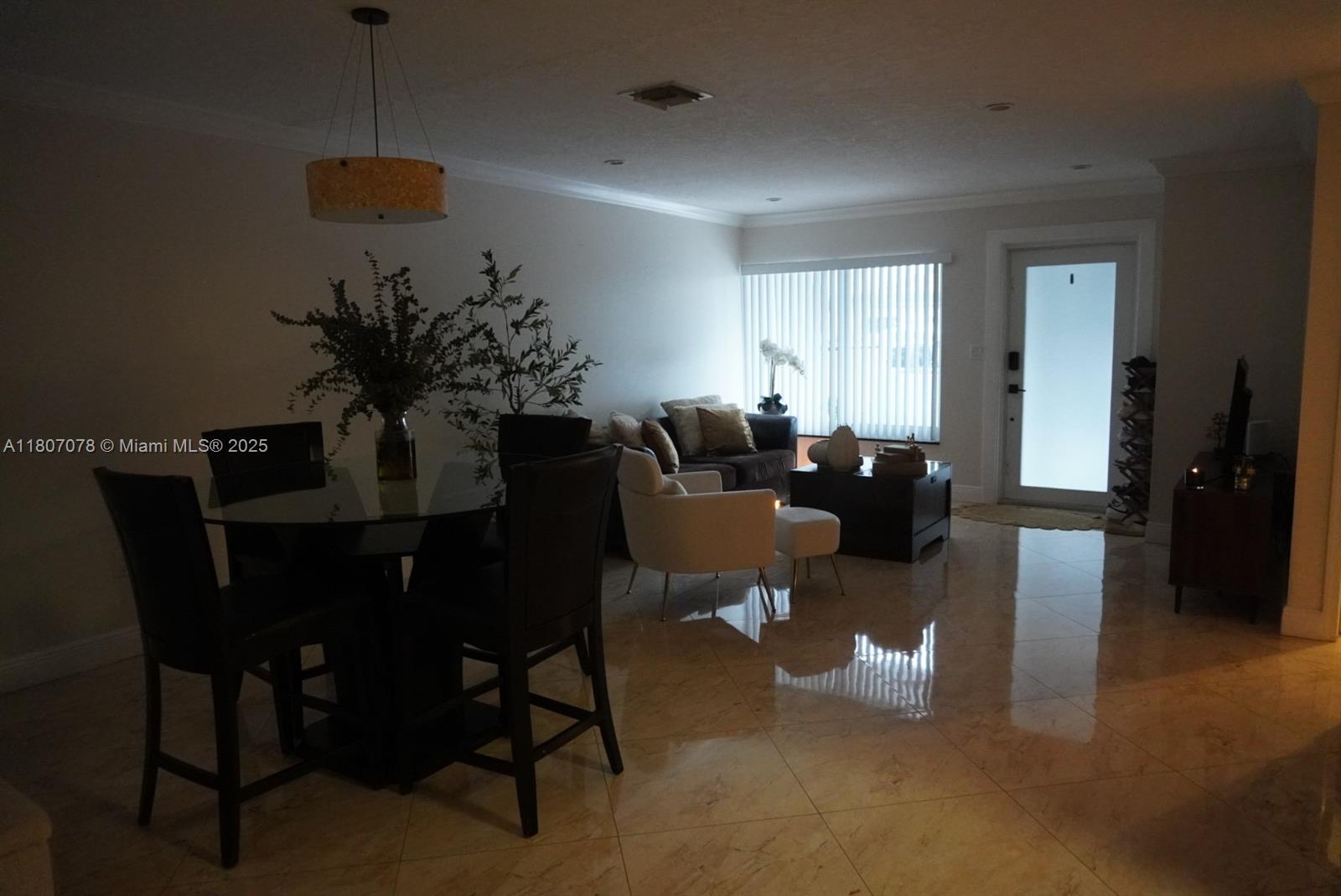 19423 NW 53rd Pl, Miami Gardens, Florida image 21