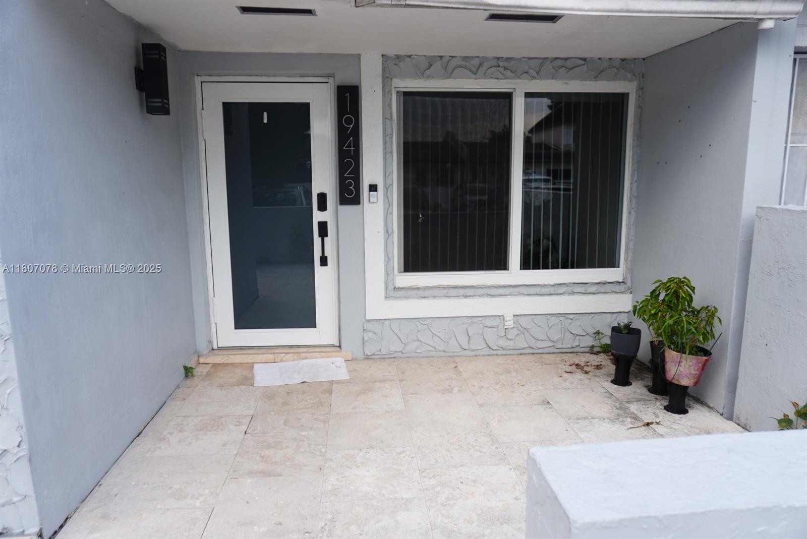 19423 NW 53rd Pl, Miami Gardens, Florida image 4