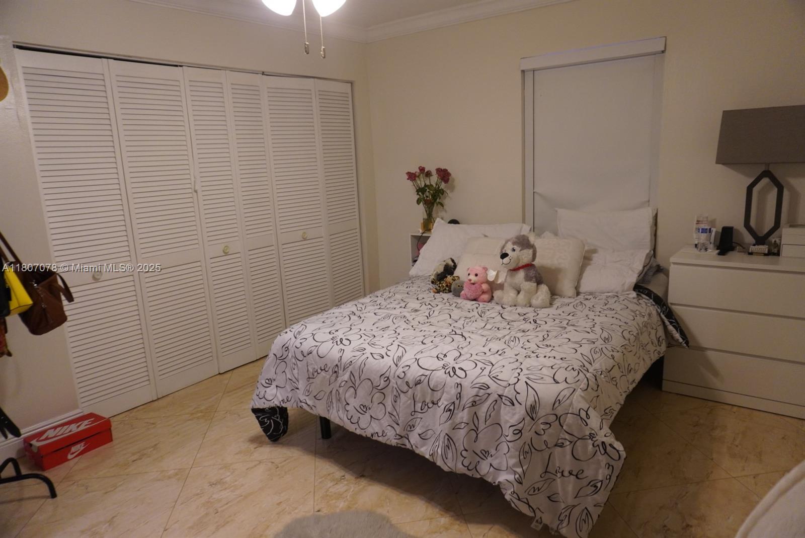 19423 NW 53rd Pl, Miami Gardens, Florida image 7