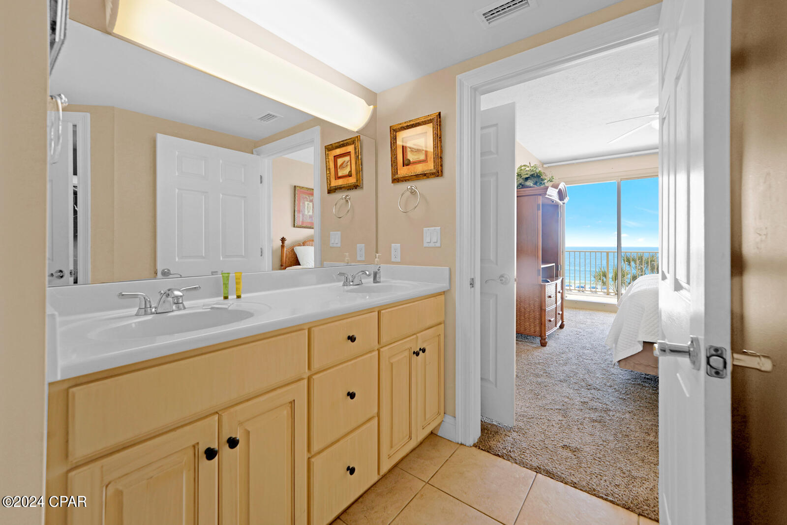 Image 23 For 8715 Surf Drive 304b
