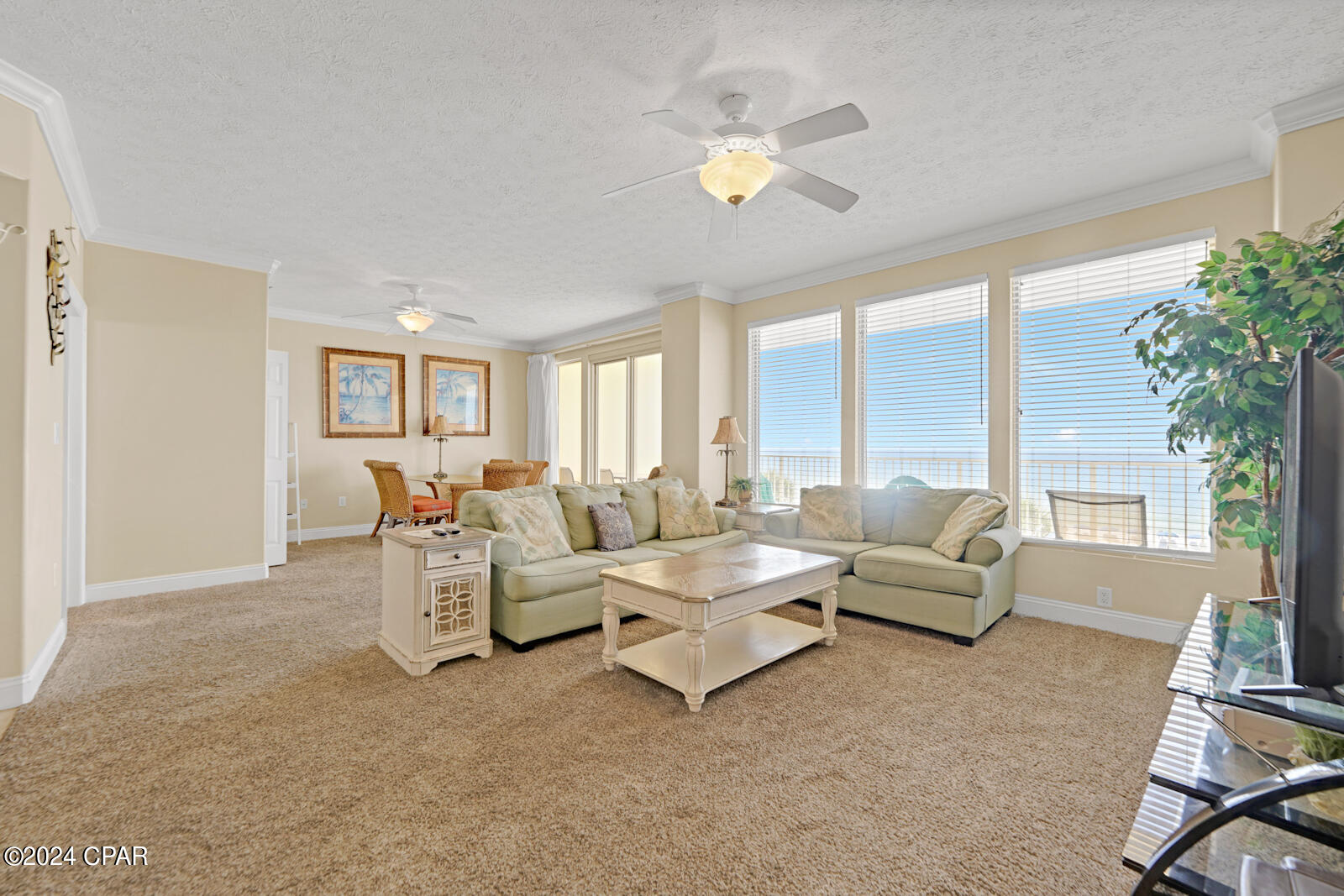 Image 3 For 8715 Surf Drive 304b