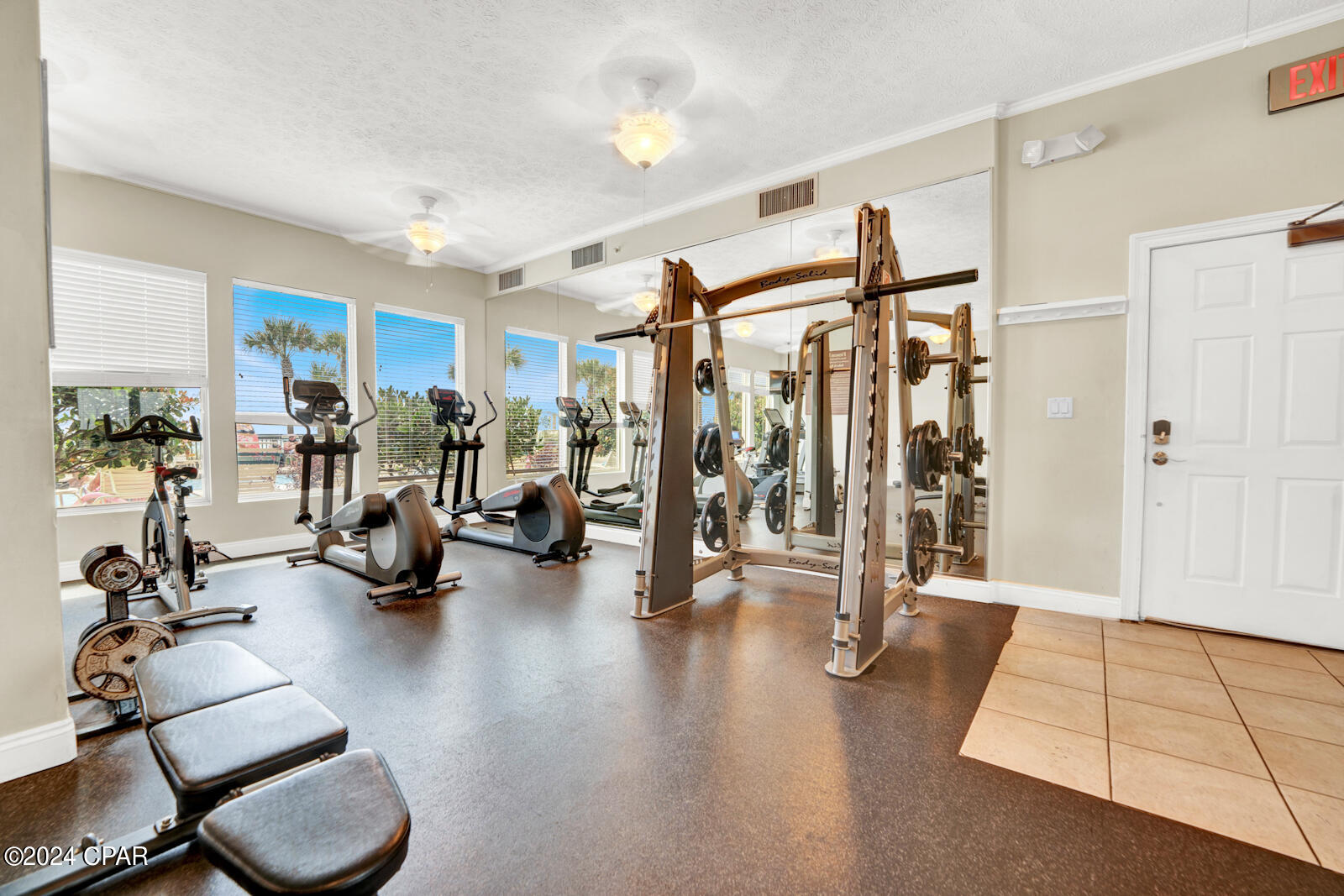 Image 35 For 8715 Surf Drive 304b