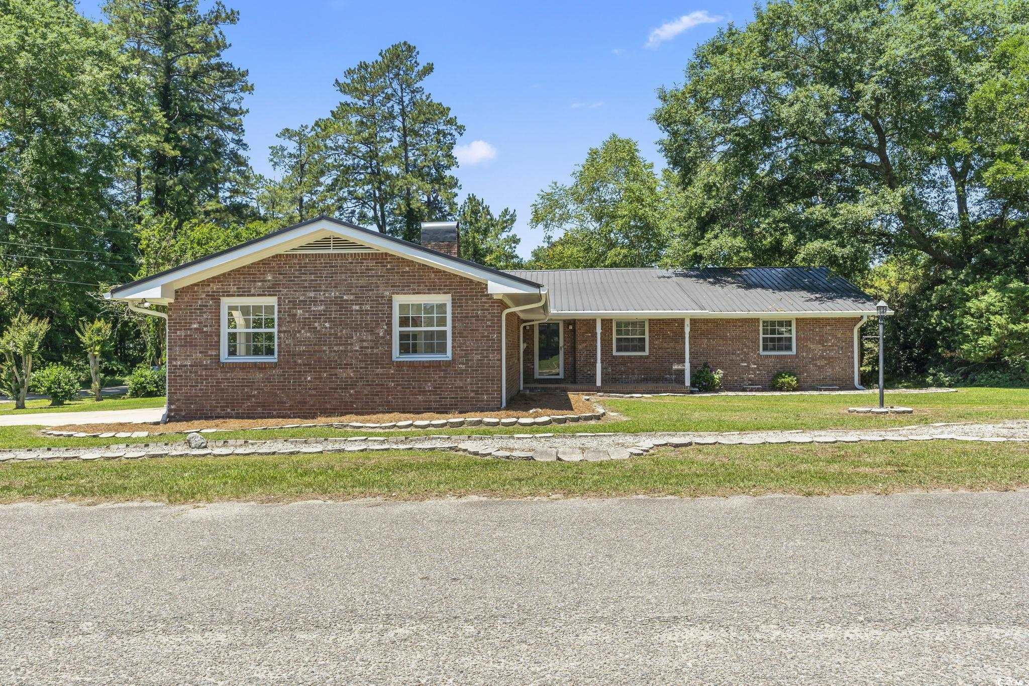 1043 South Main St. Aynor, SC 29511