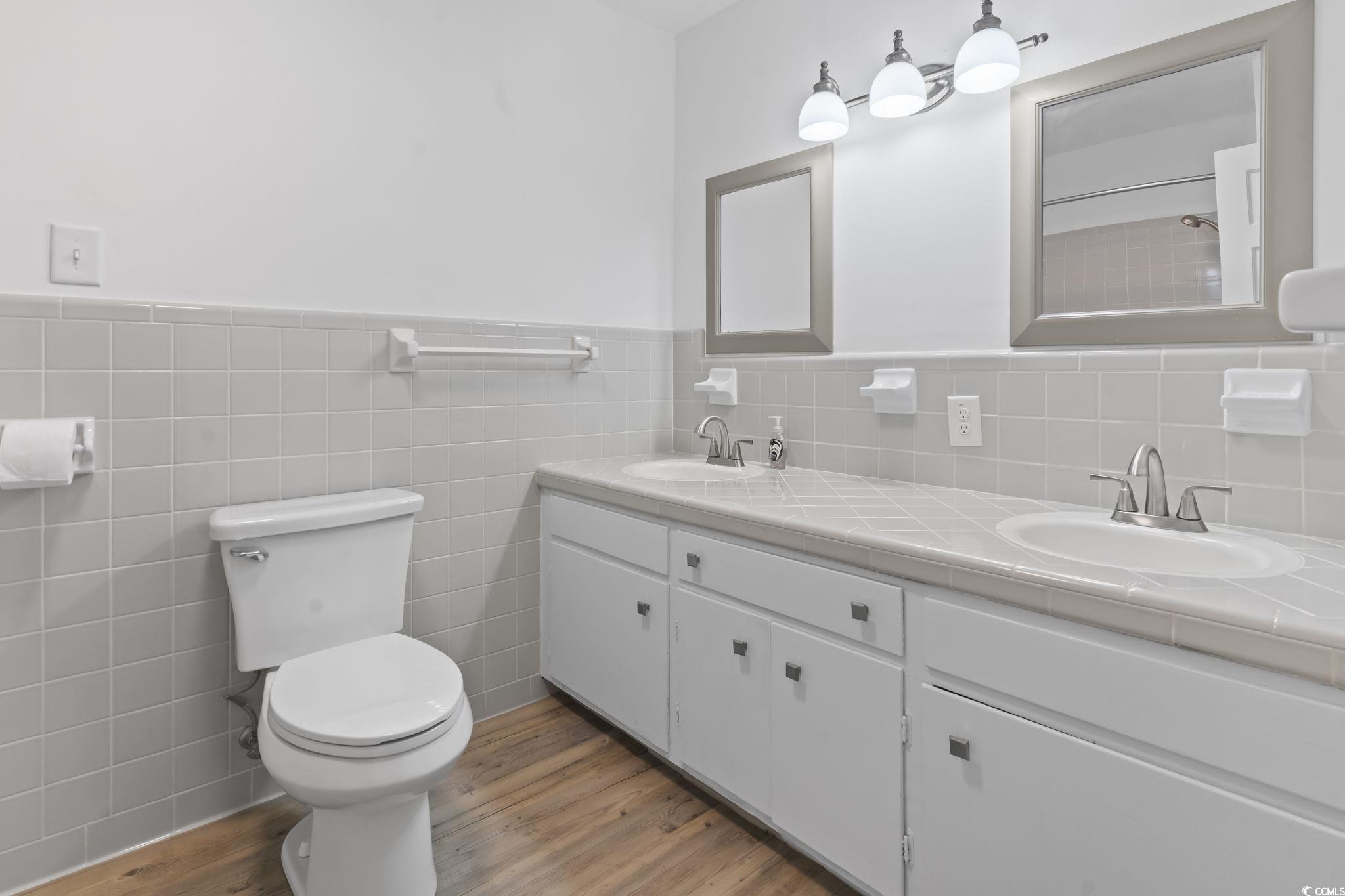 1043 South Main St. Aynor, SC 29511