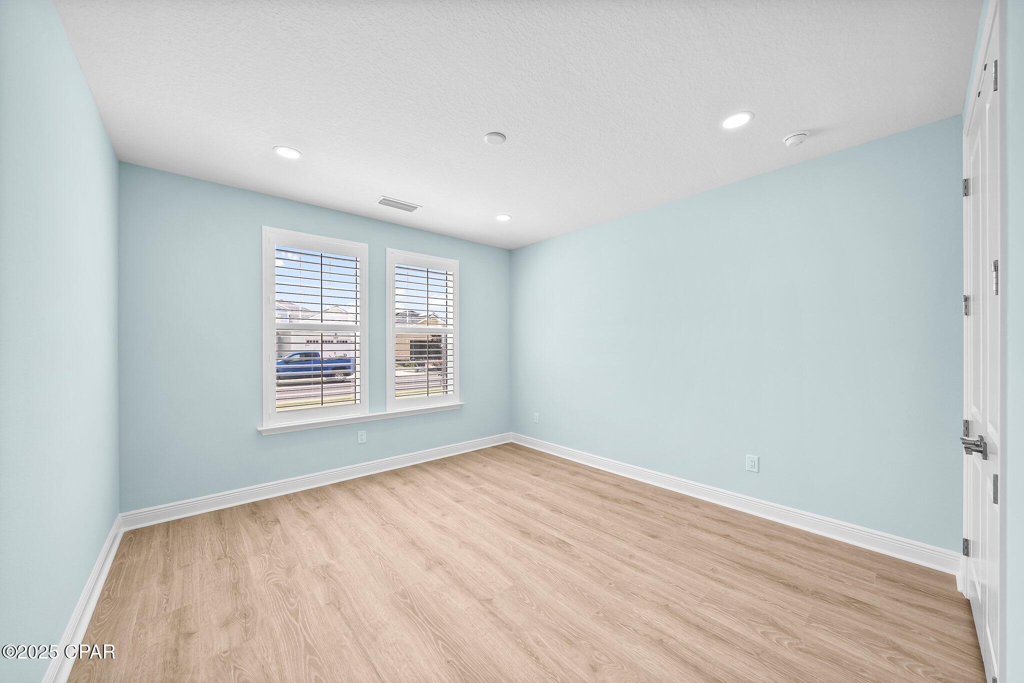 Image 21 For 9441 Escape Avenue
