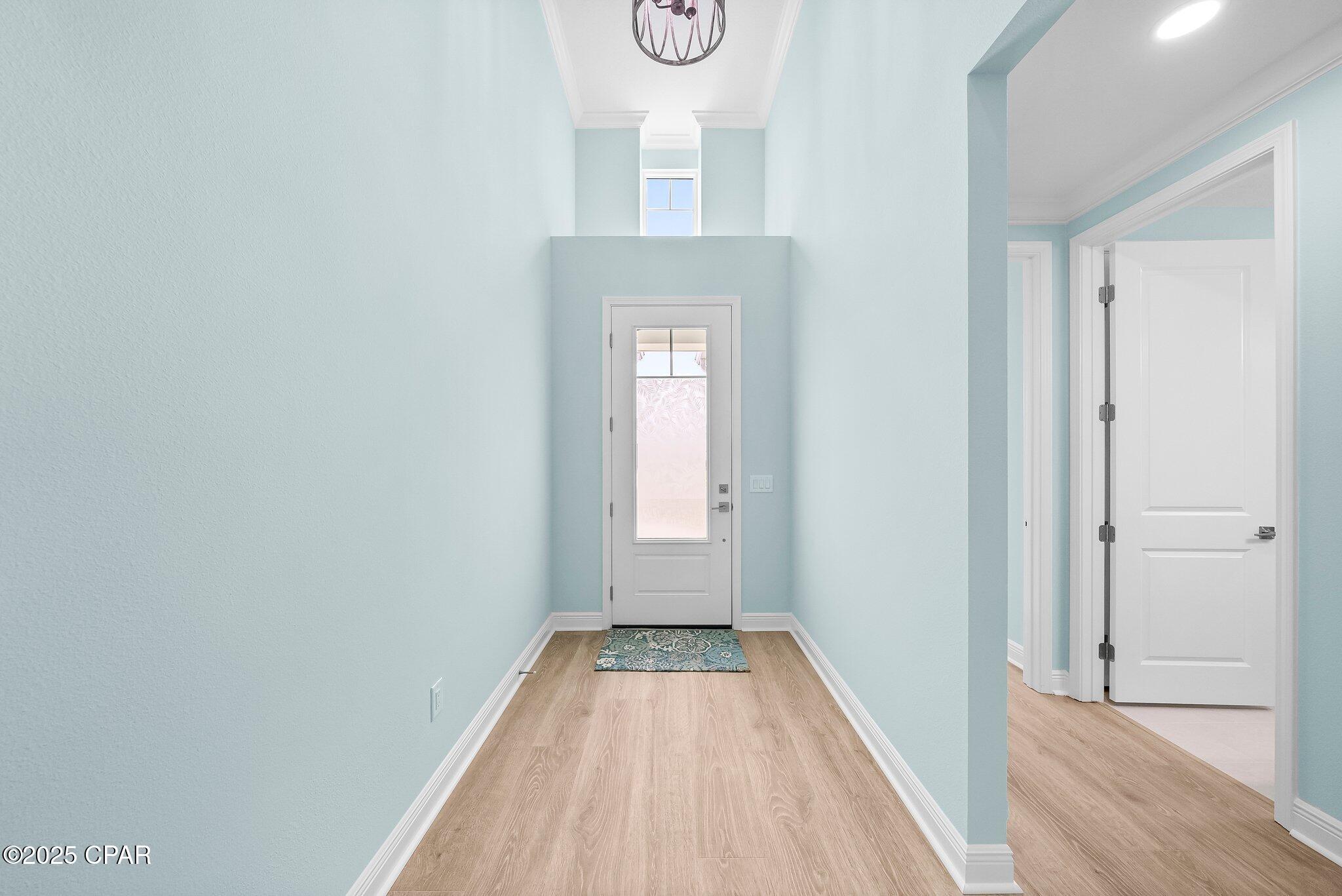 Image 7 For 9441 Escape Avenue