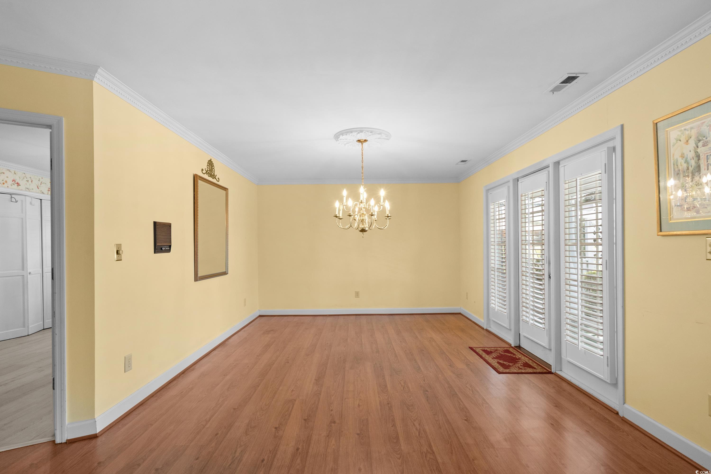 578 Circle Dr. Myrtle Beach, SC 29575