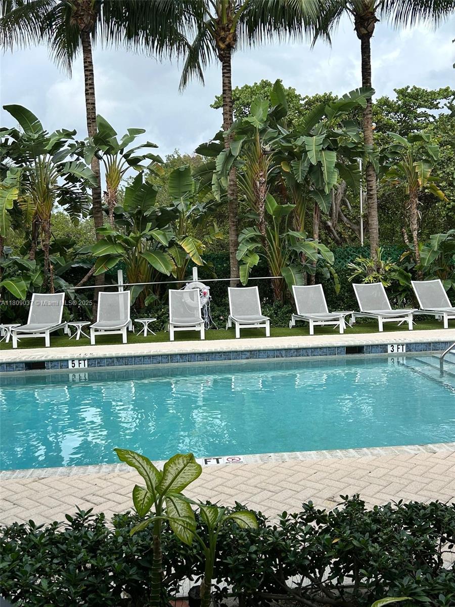 2155 Washington Ct #108, Miami Beach FL 33139