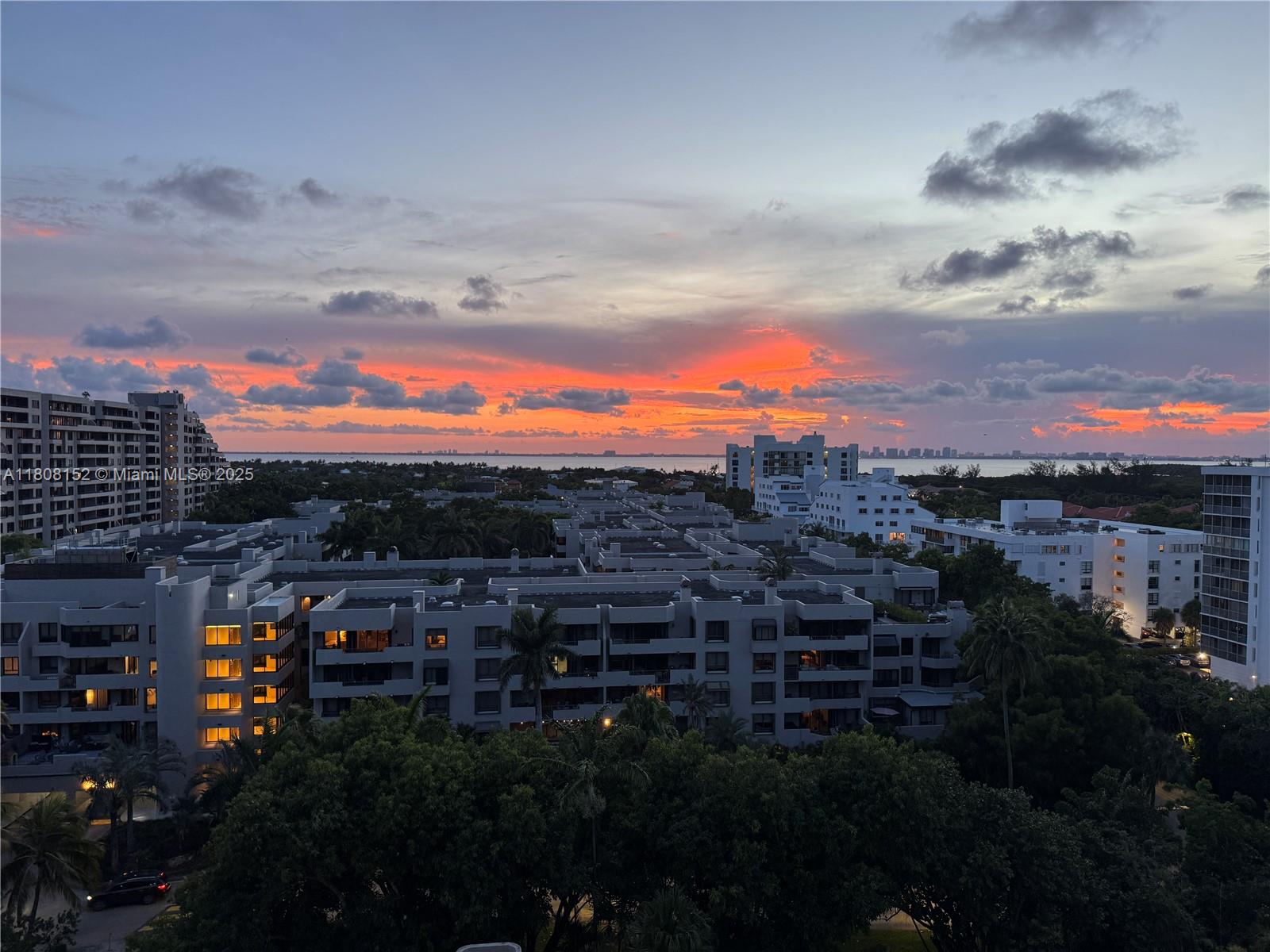 251 Crandon Blvd #904, Key Biscayne FL 33149