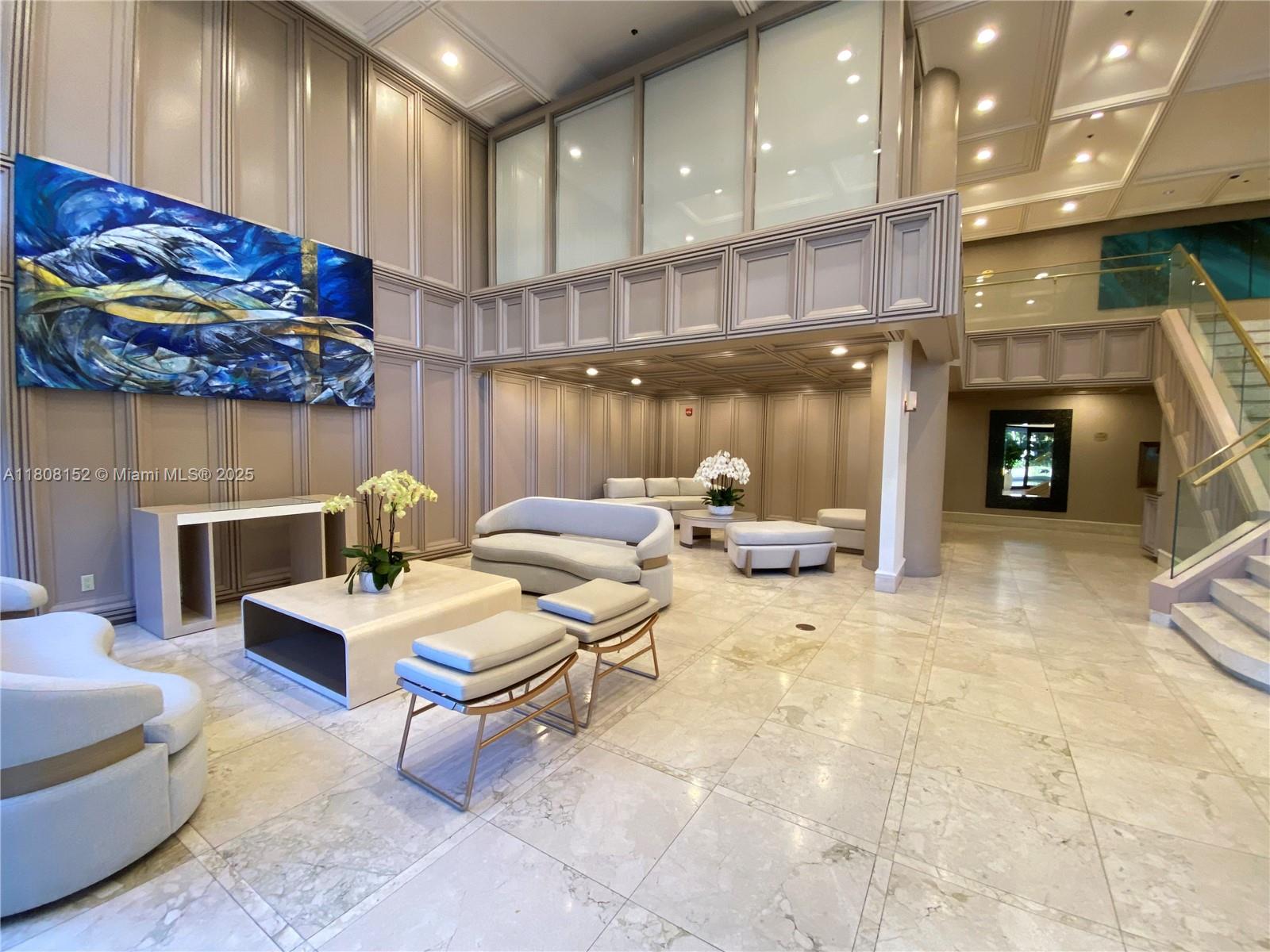 251 Crandon Blvd #904, Key Biscayne FL 33149