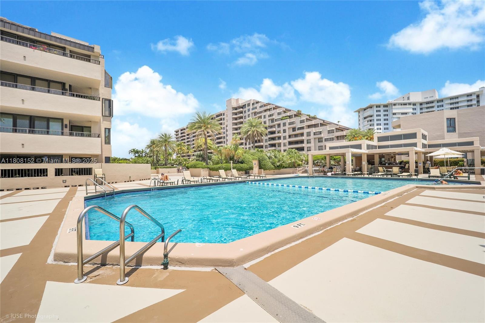 251 Crandon Blvd #904, Key Biscayne FL 33149