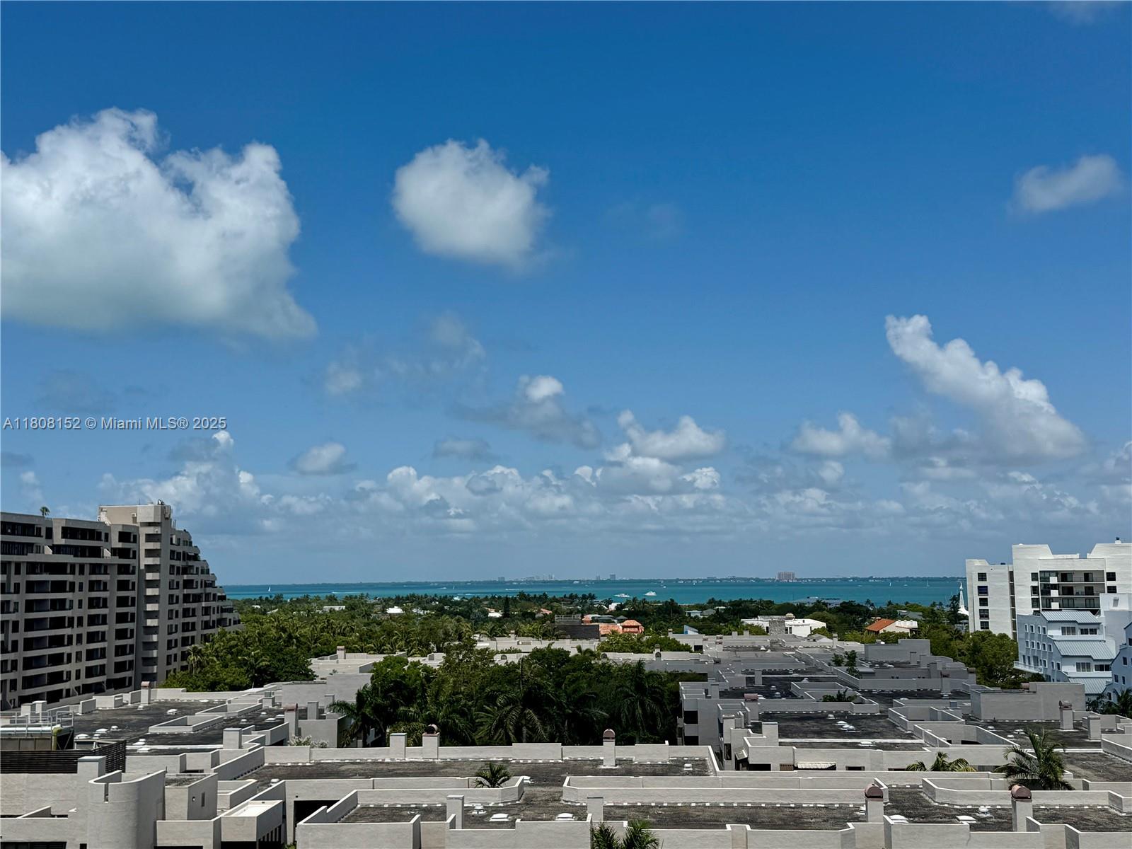 251 Crandon Blvd #904, Key Biscayne FL 33149