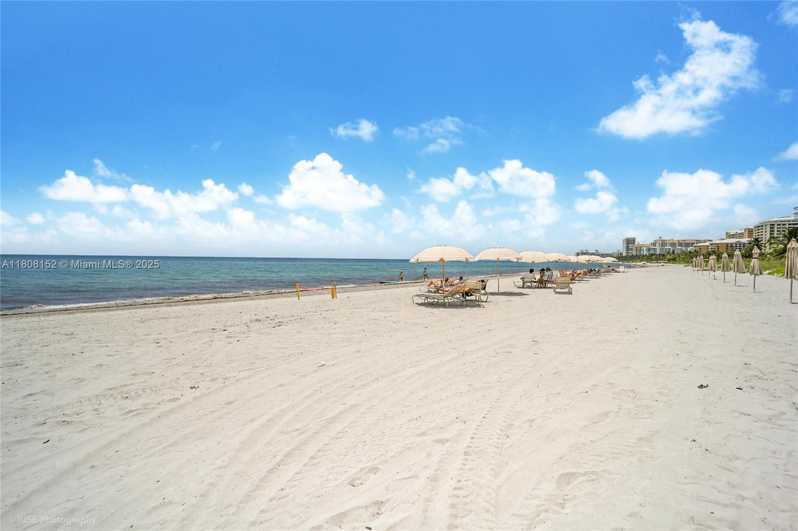 251 Crandon Blvd #904, Key Biscayne FL 33149