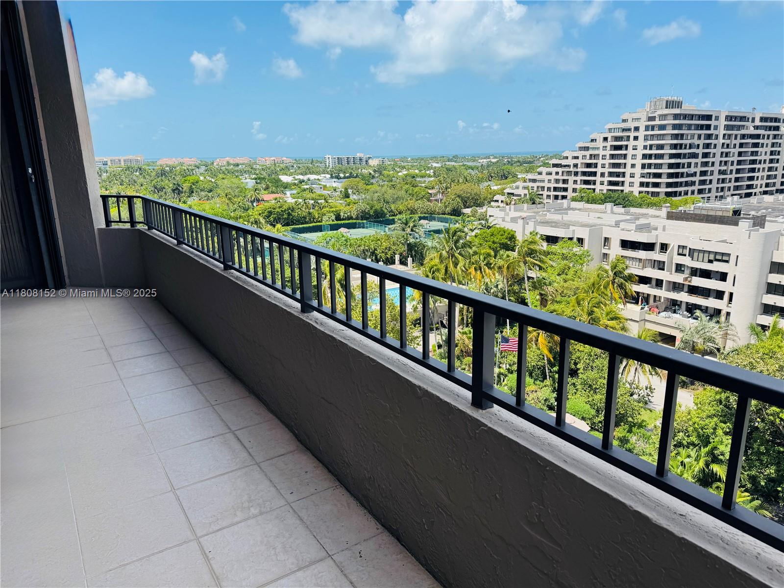 251 Crandon Blvd #904, Key Biscayne FL 33149