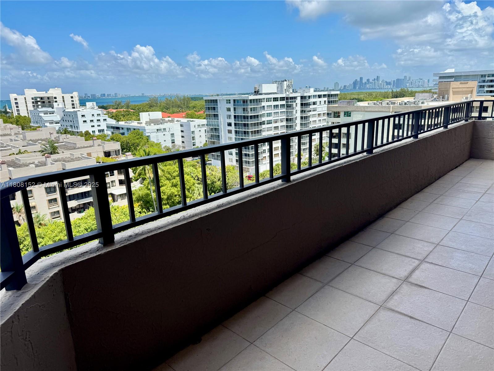251 Crandon Blvd #904, Key Biscayne FL 33149