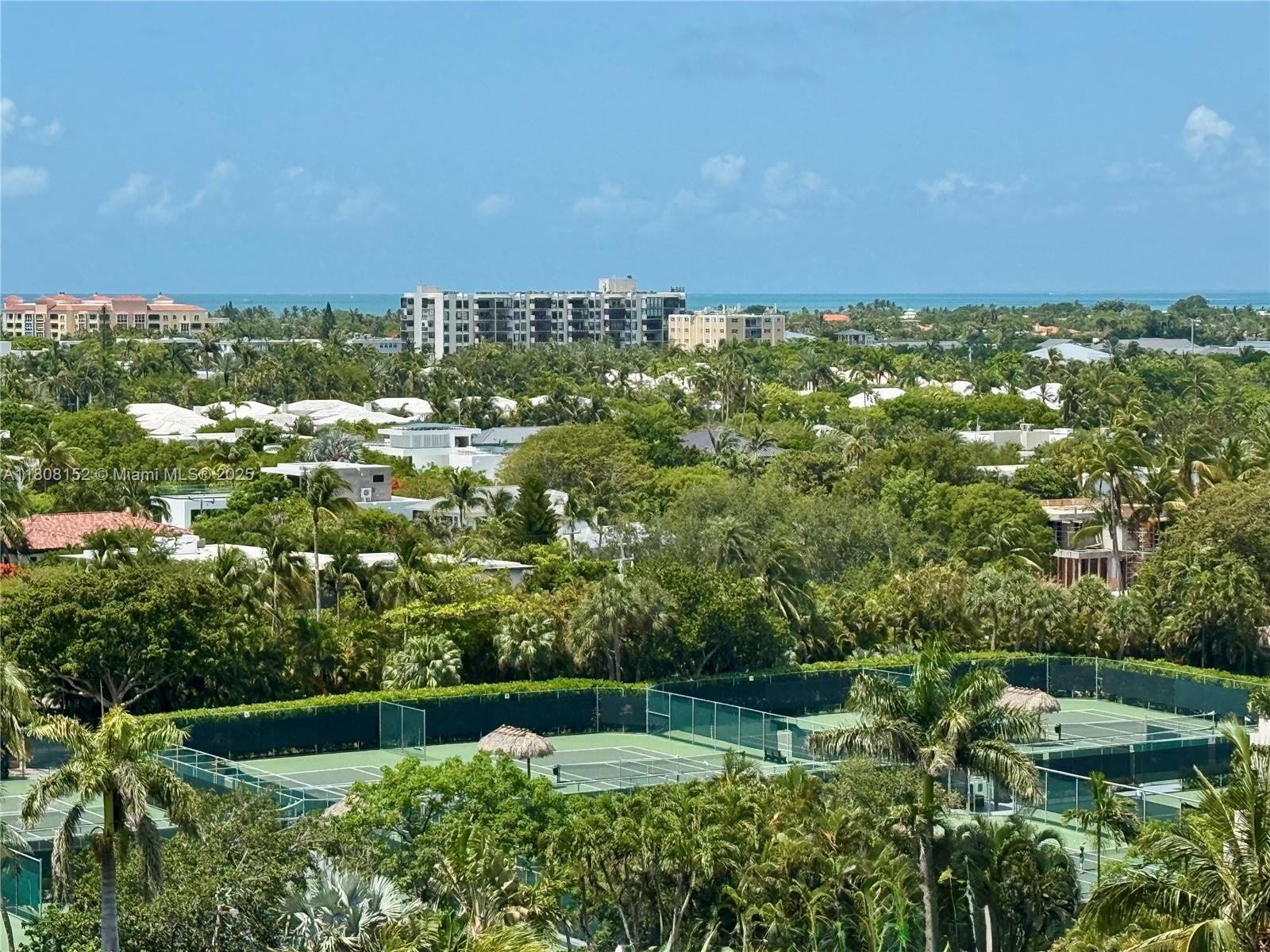 251 Crandon Blvd #904, Key Biscayne FL 33149
