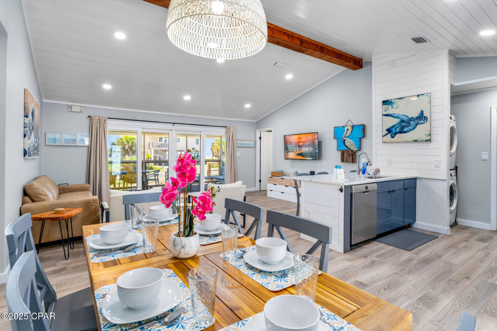 Image 1 For 965 Gorrie Drive
