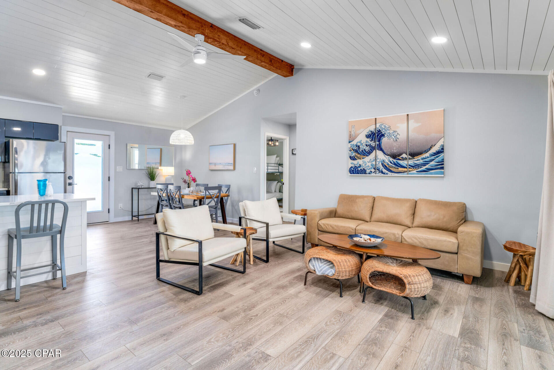 Image 10 For 965 Gorrie Drive