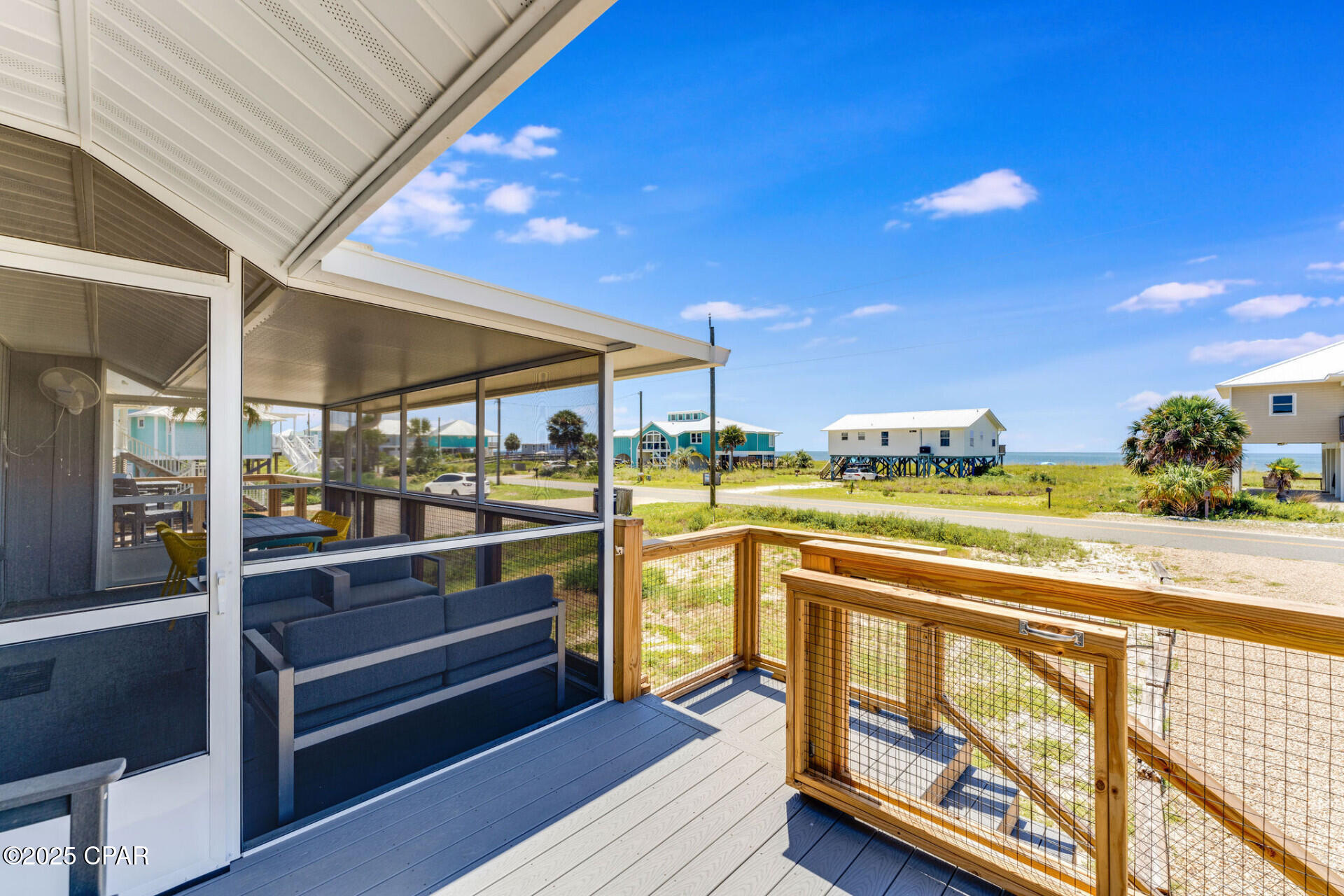 Image 2 For 965 Gorrie Drive