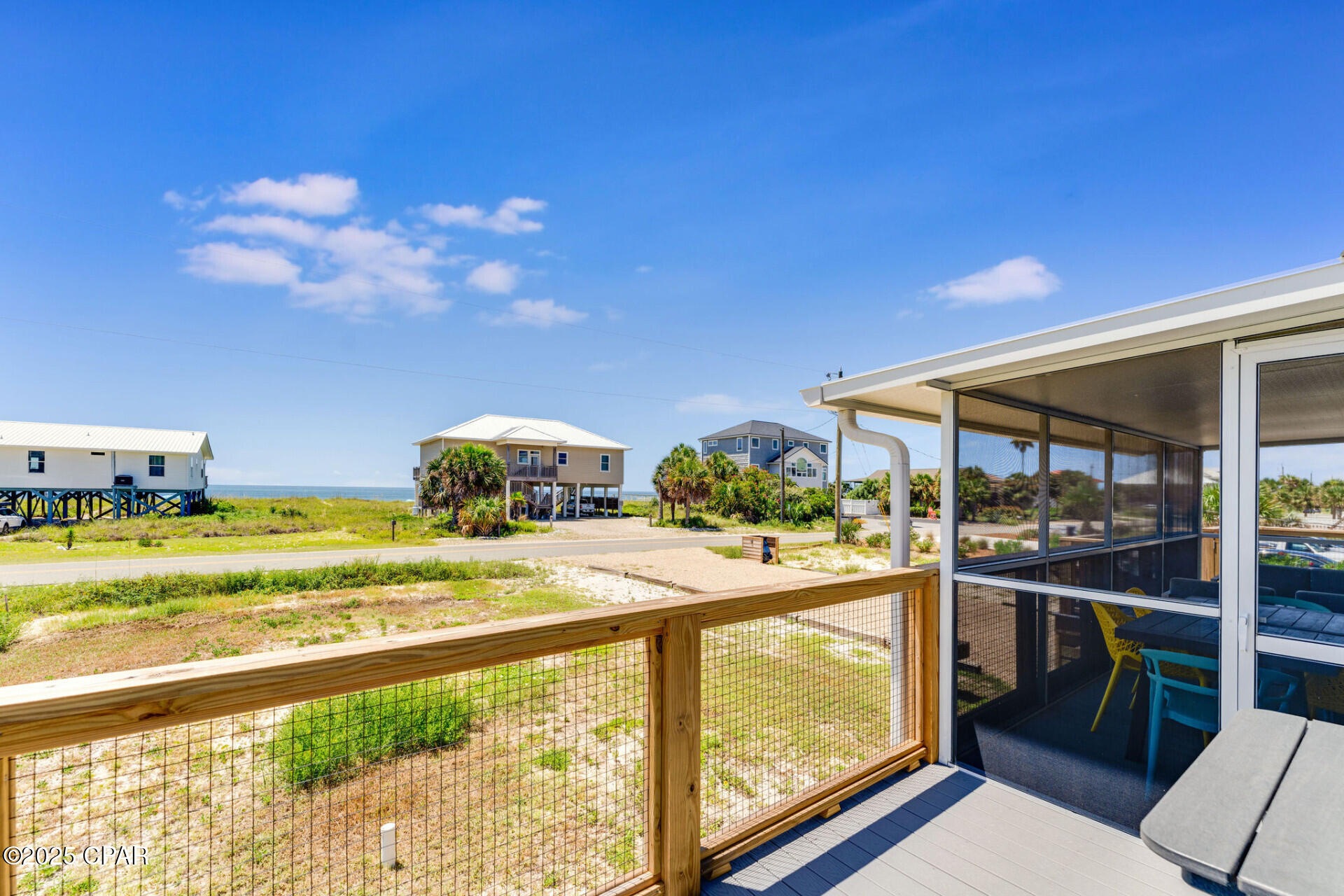 Image 4 For 965 Gorrie Drive
