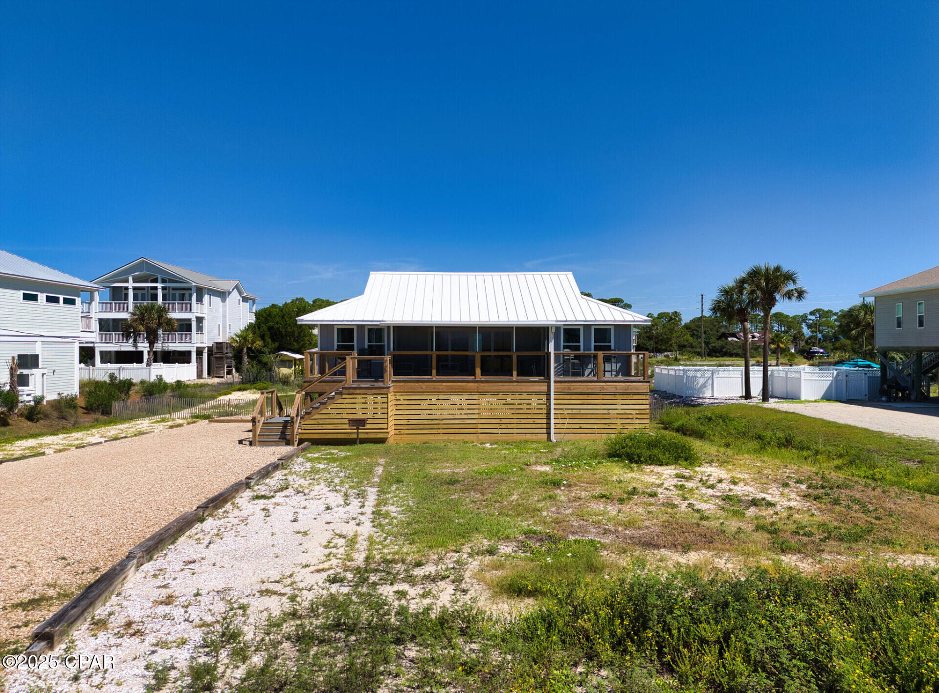 Image 6 For 965 Gorrie Drive