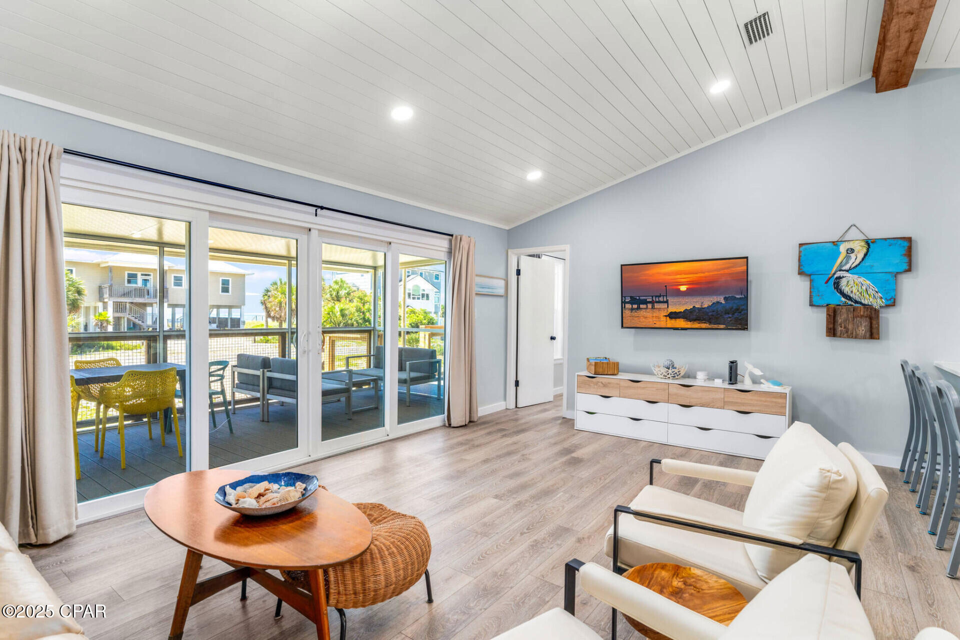 Image 9 For 965 Gorrie Drive