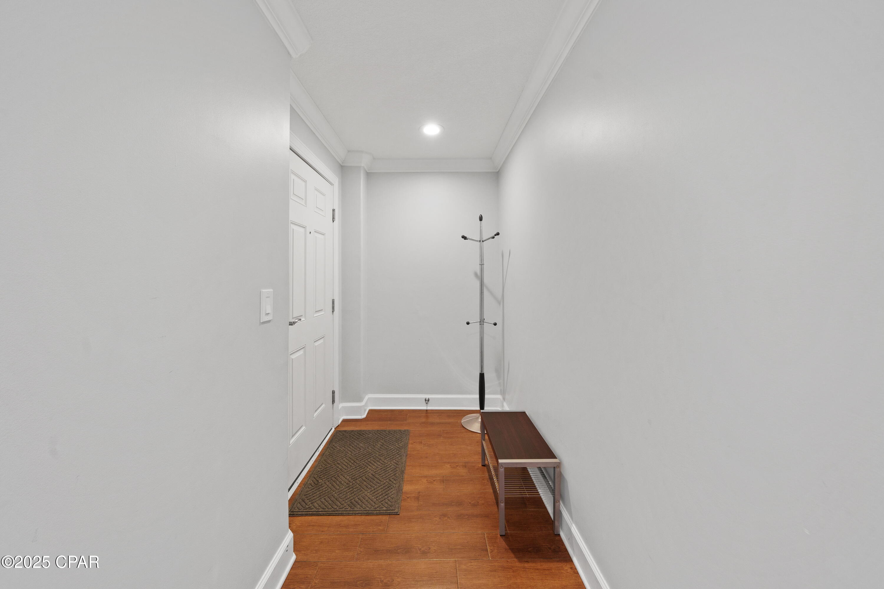 Image 10 For 17545 Front Beach Road 1301