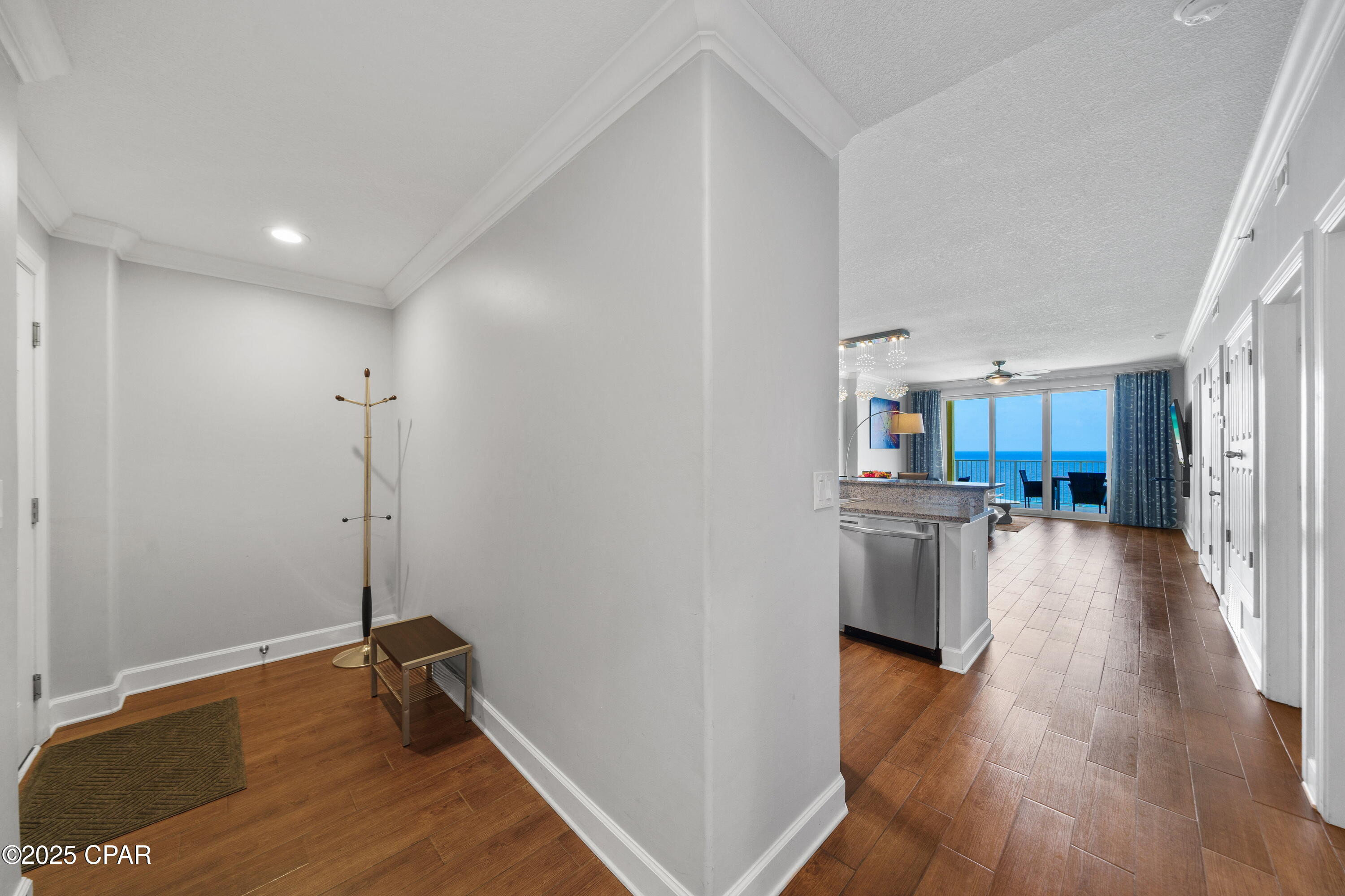 Image 11 For 17545 Front Beach Road 1301
