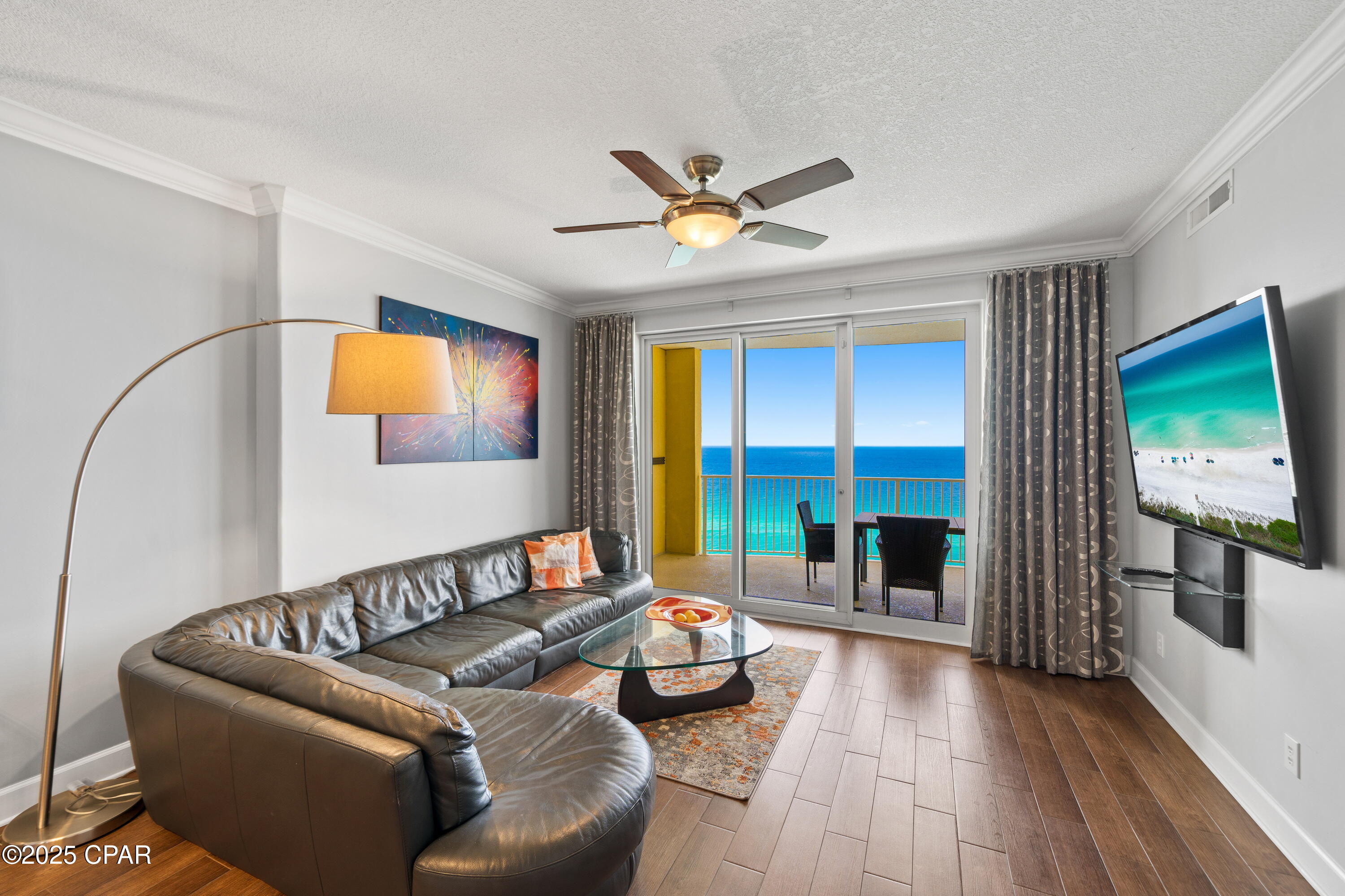 Image 14 For 17545 Front Beach Road 1301