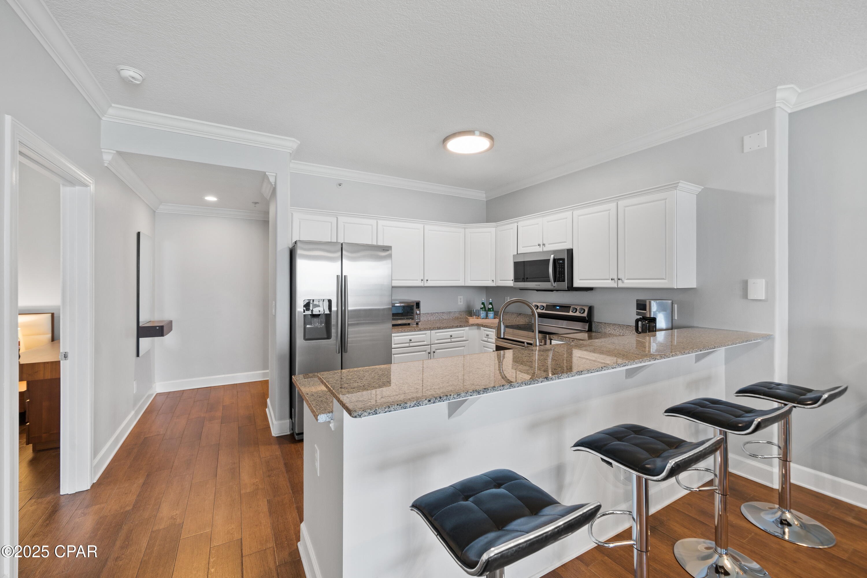 Image 16 For 17545 Front Beach Road 1301