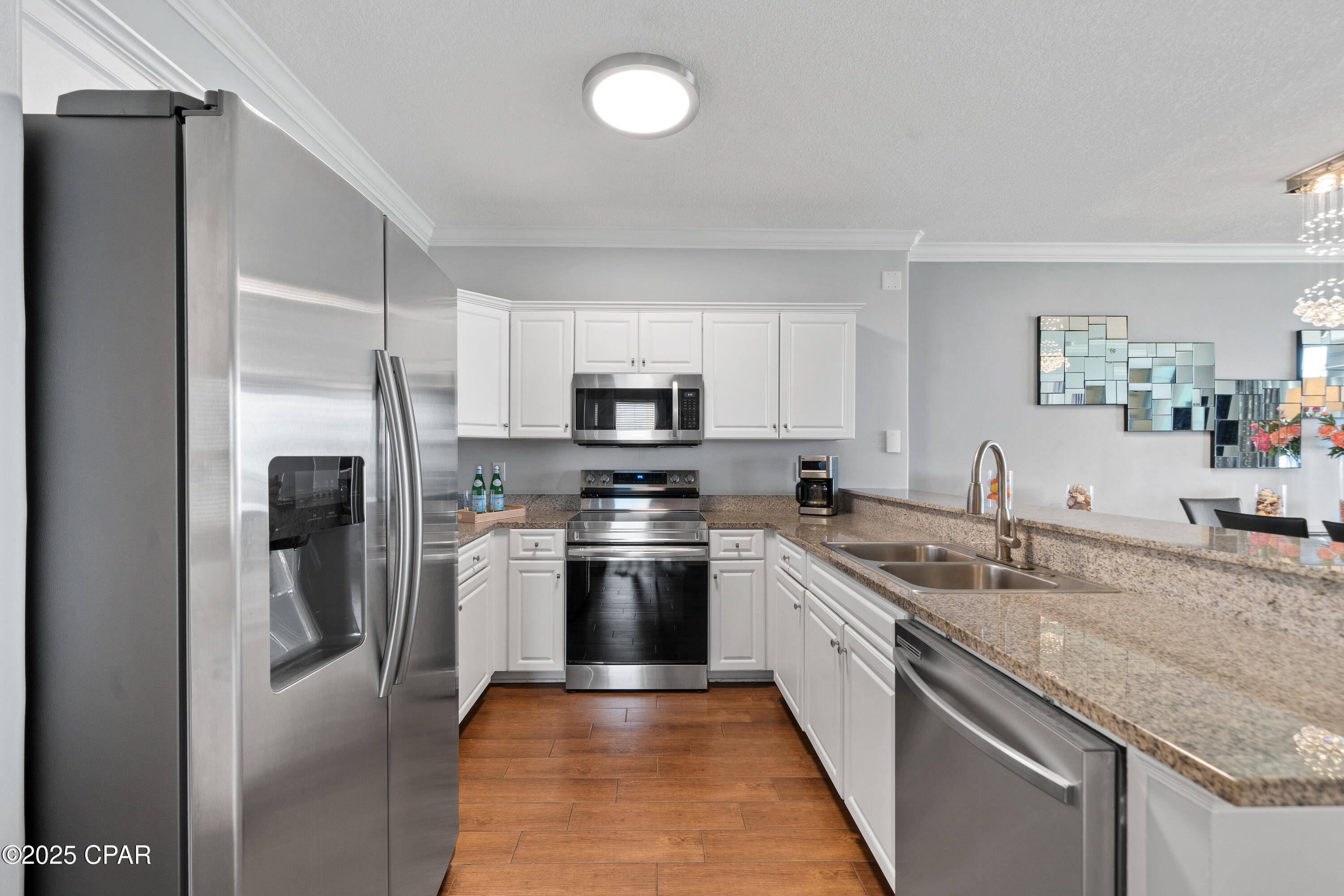 Image 19 For 17545 Front Beach Road 1301