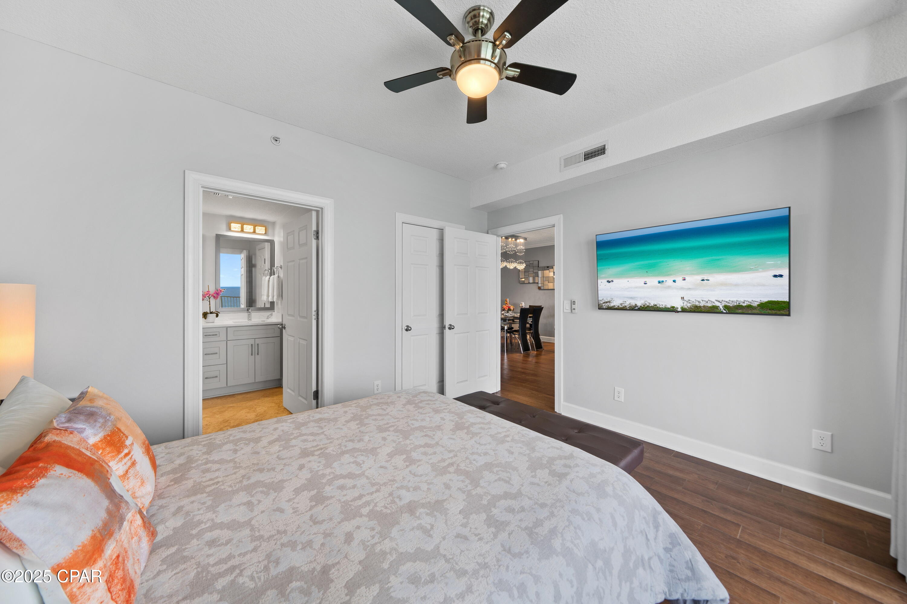 Image 23 For 17545 Front Beach Road 1301