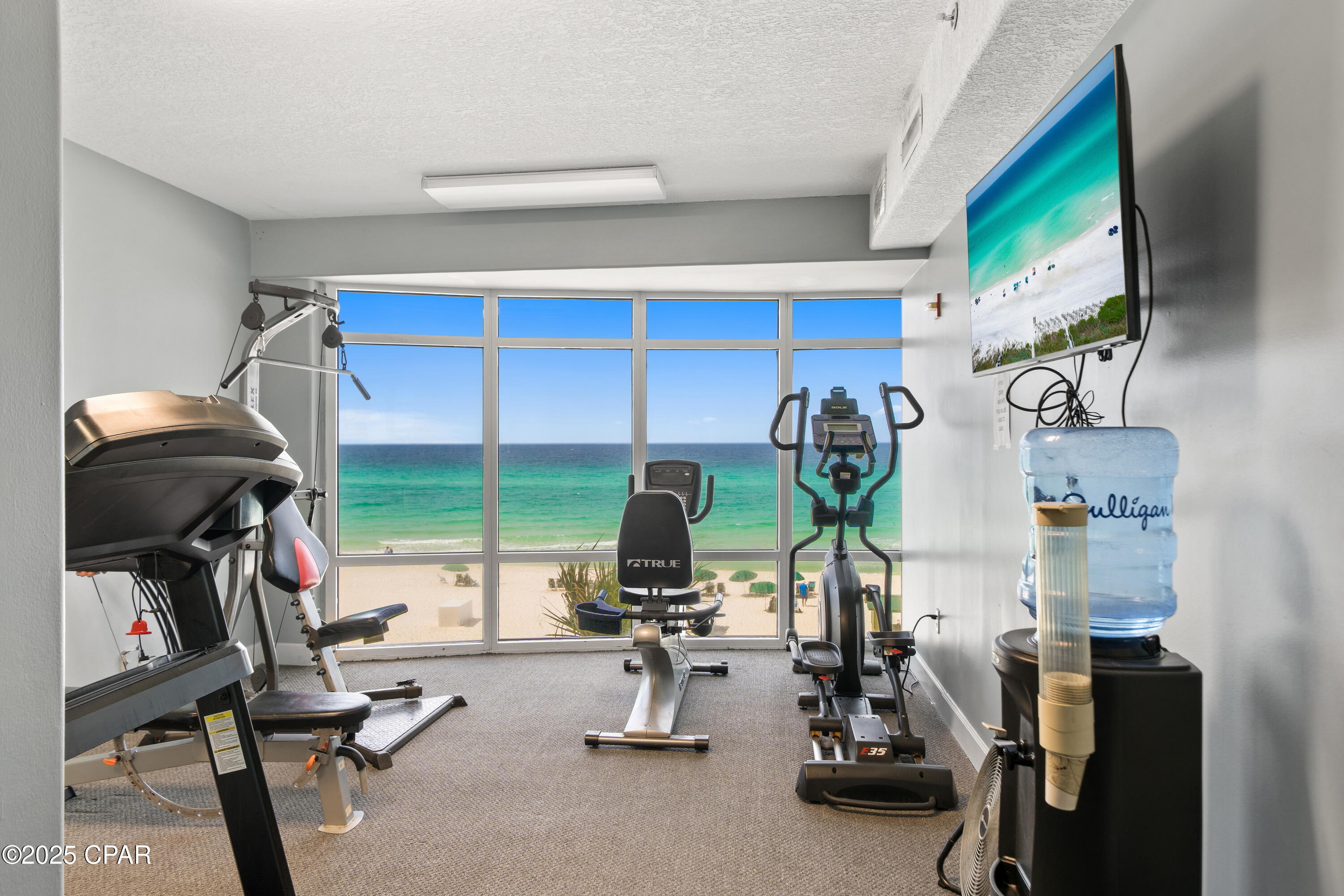 Image 31 For 17545 Front Beach Road 1301