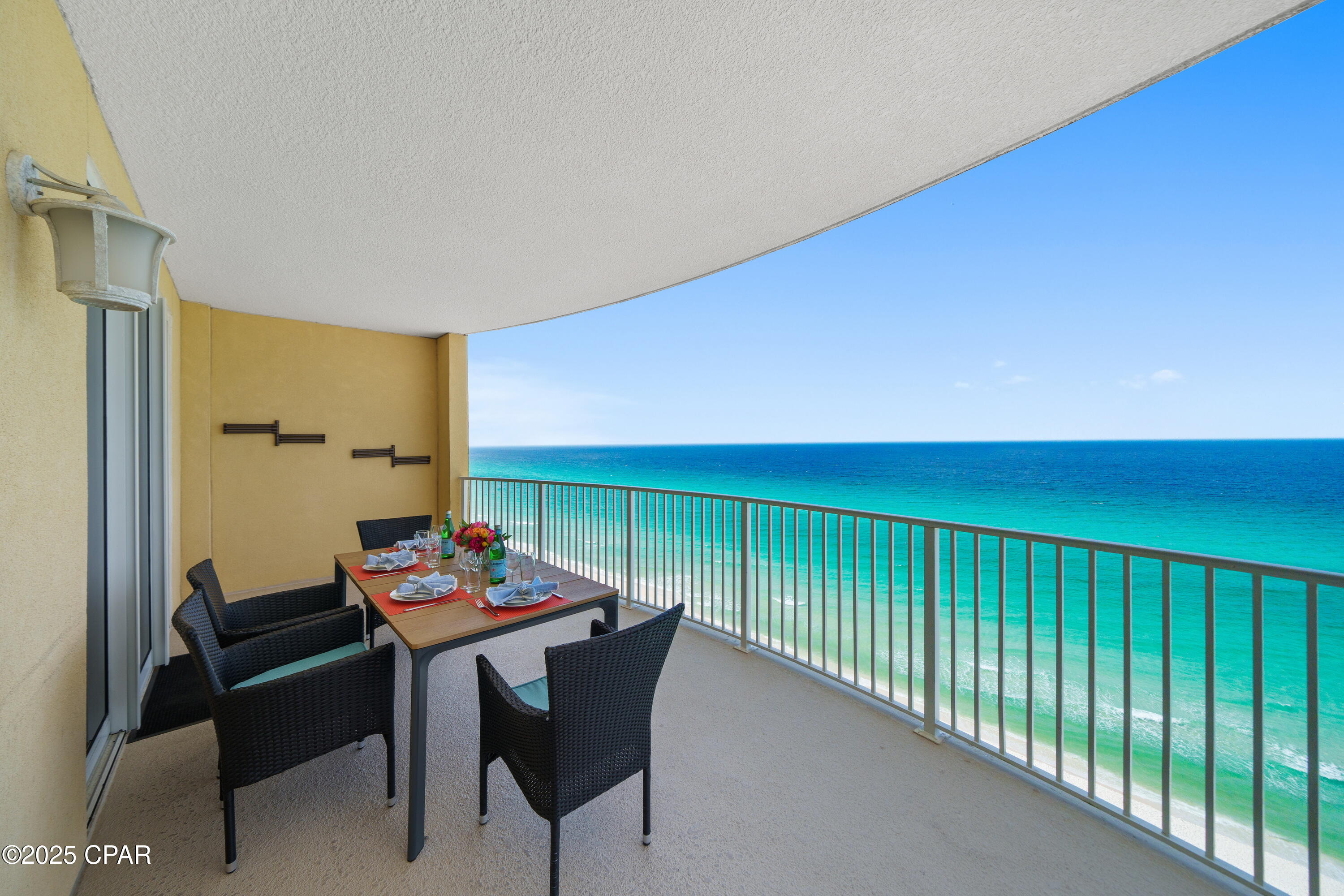 Image 4 For 17545 Front Beach Road 1301