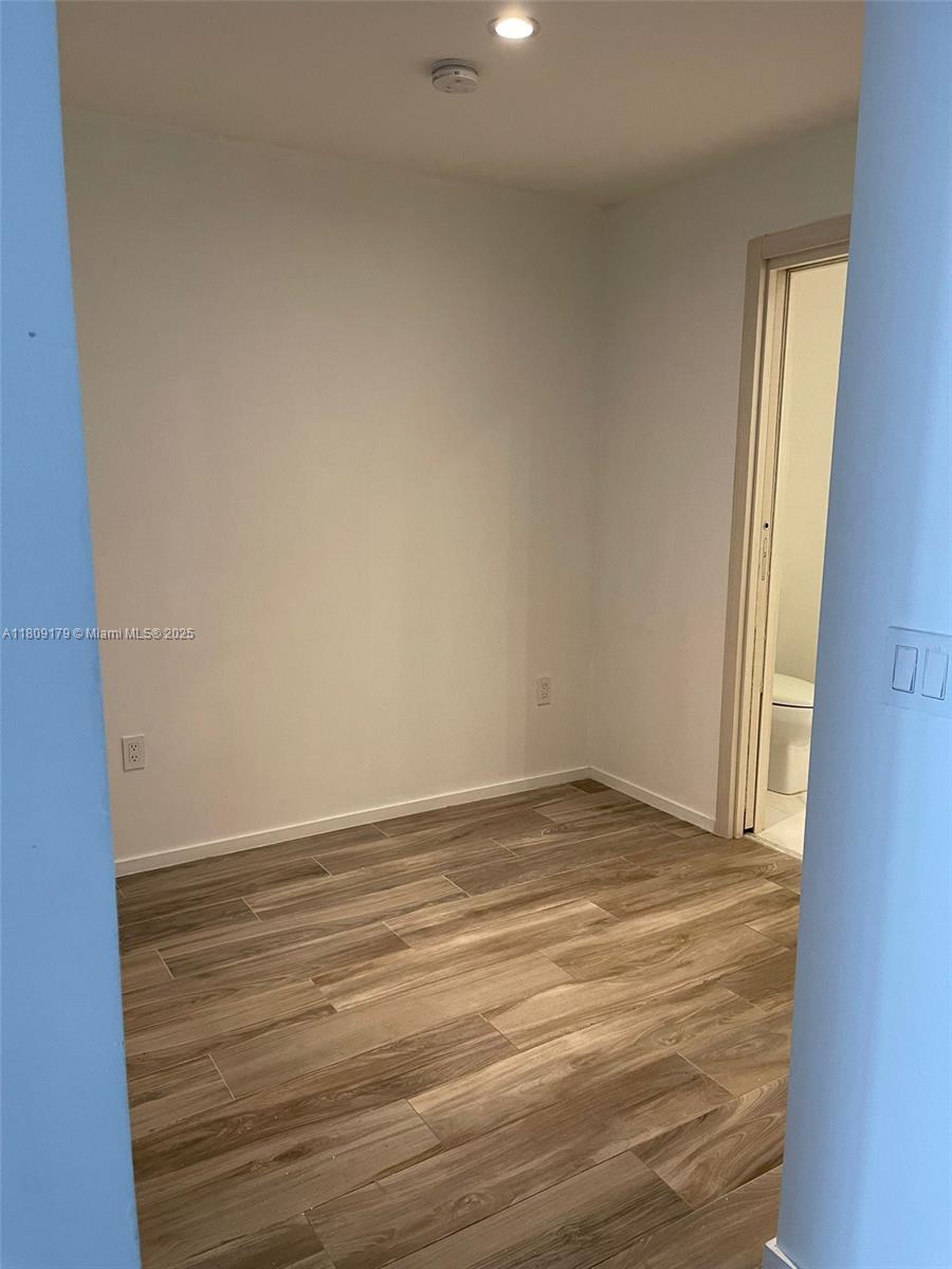 801 S Miami Ave #1202, Miami FL 33130