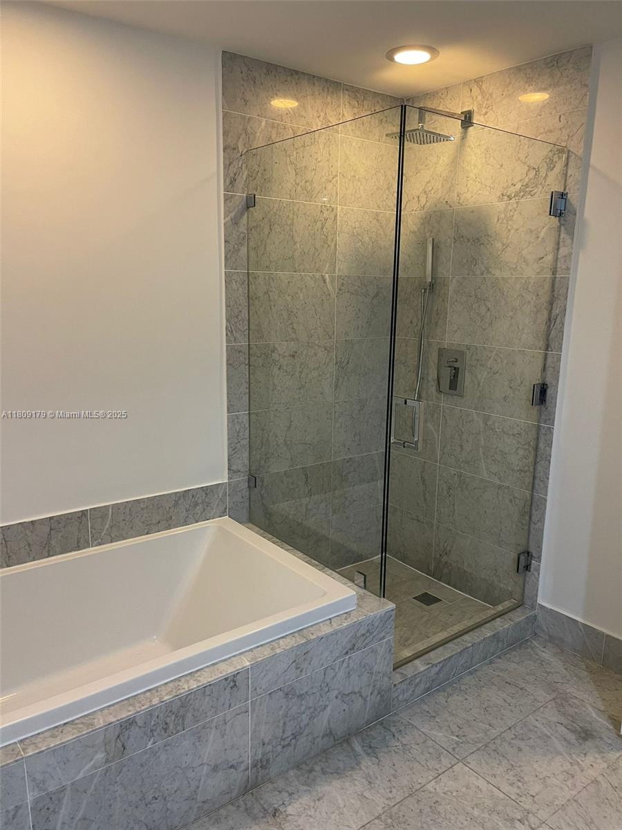 801 S Miami Ave #1202, Miami FL 33130