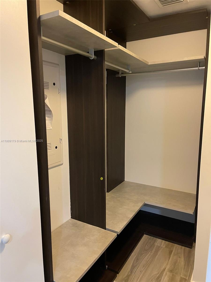 801 S Miami Ave #1202, Miami FL 33130