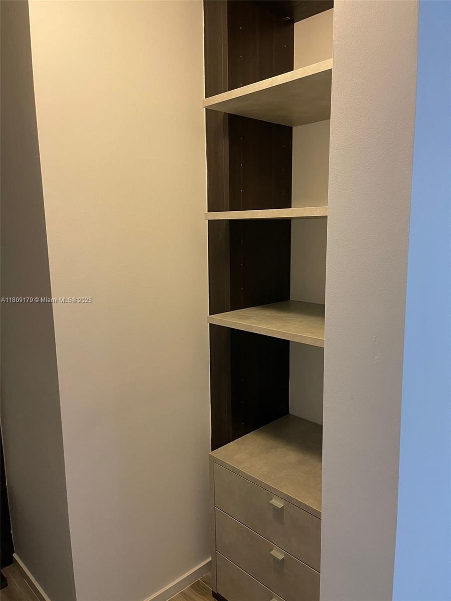 801 S Miami Ave #1202, Miami FL 33130