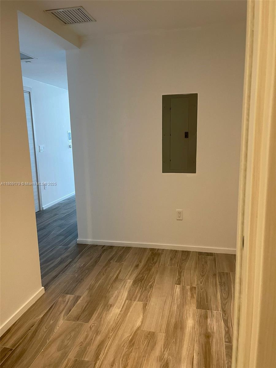 801 S Miami Ave #1202, Miami FL 33130
