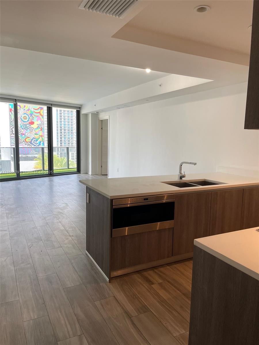 801 S Miami Ave #1202, Miami FL 33130