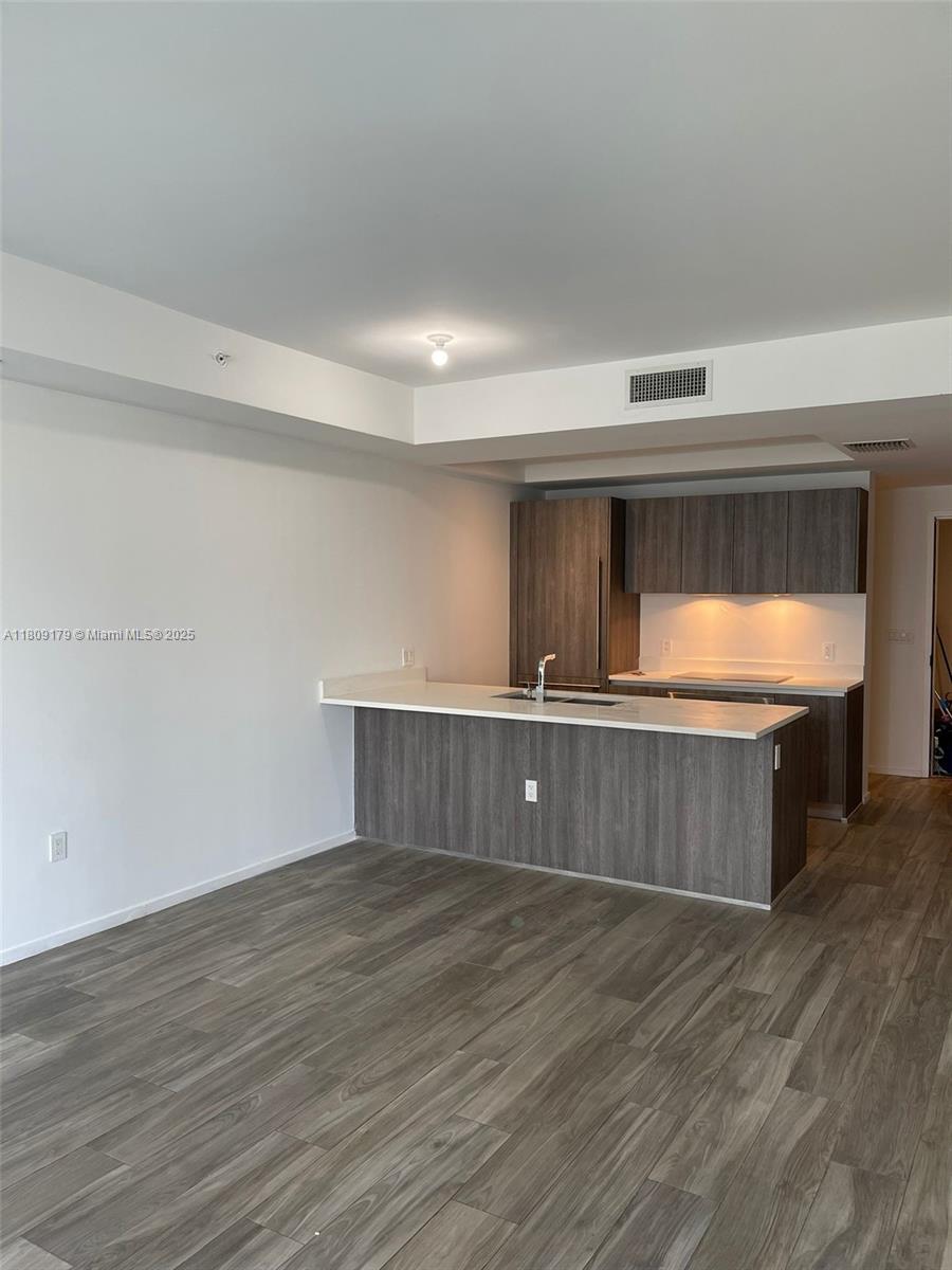 801 S Miami Ave #1202, Miami FL 33130