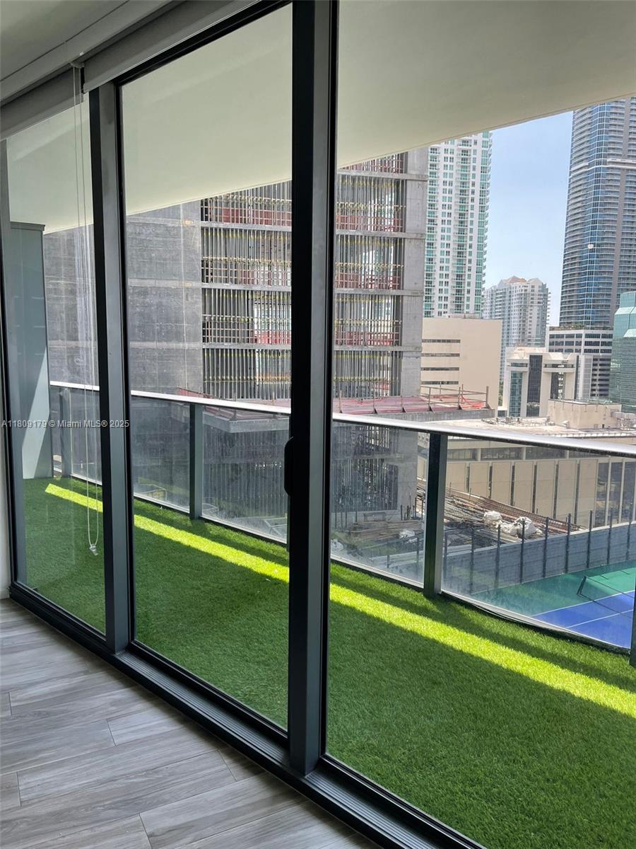 801 S Miami Ave #1202, Miami FL 33130