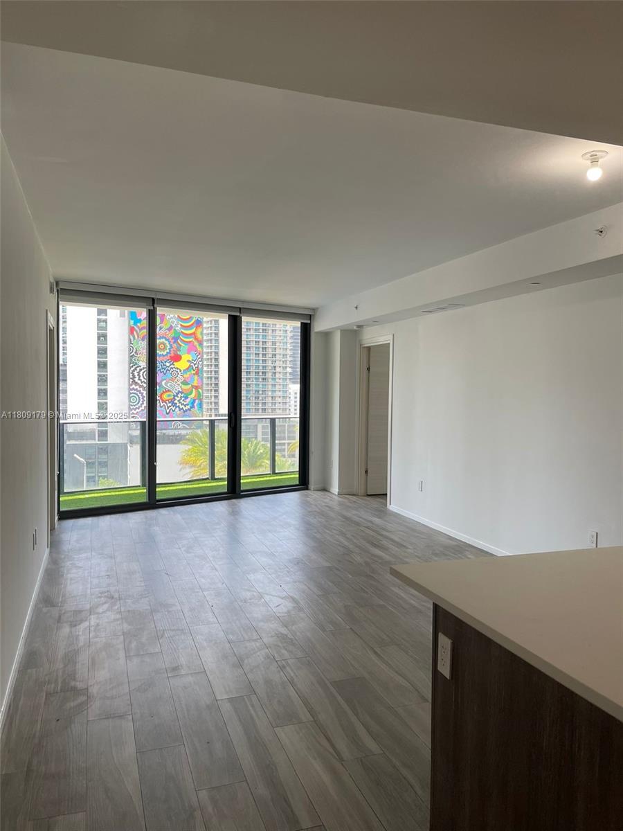 801 S Miami Ave #1202, Miami FL 33130
